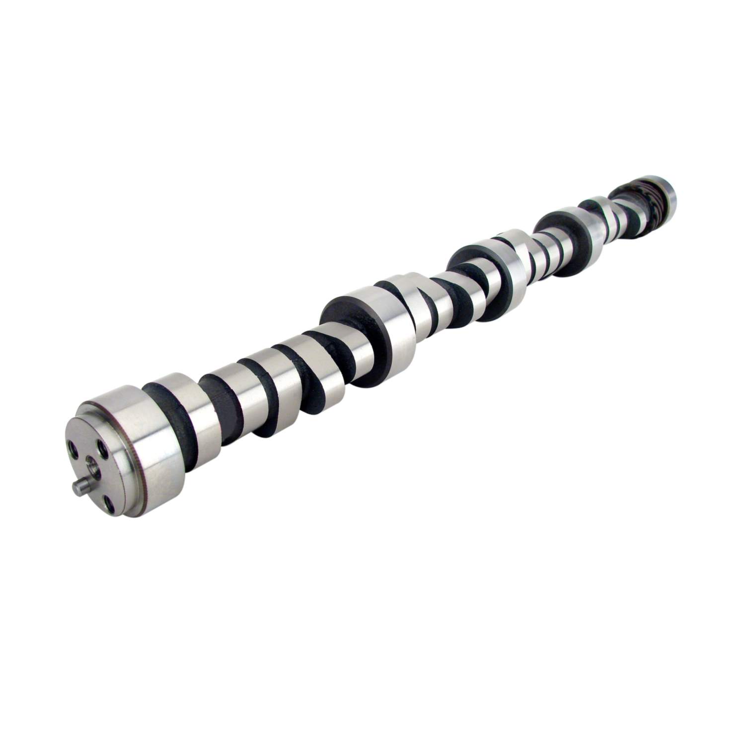 CAMSHAFT, CS 262H-R12 (08-300-8)