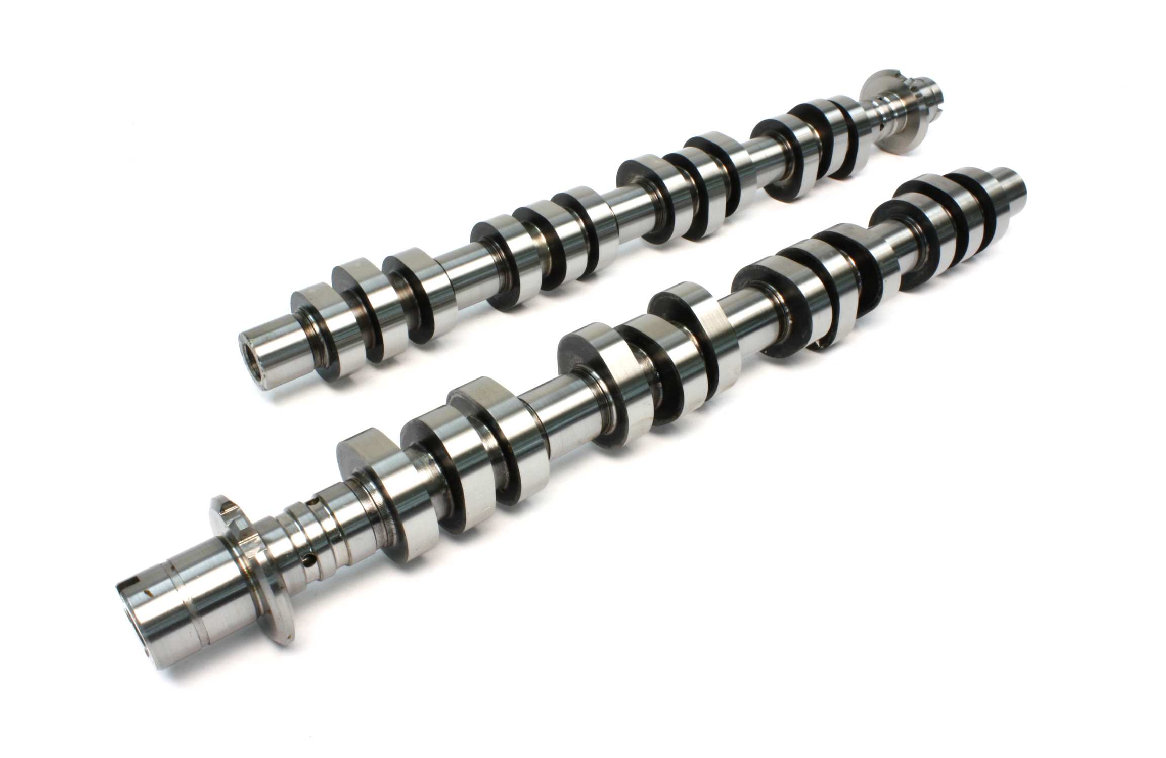CAMSHAFT SET, F4.6 3V XE264PH- 12 (127500)