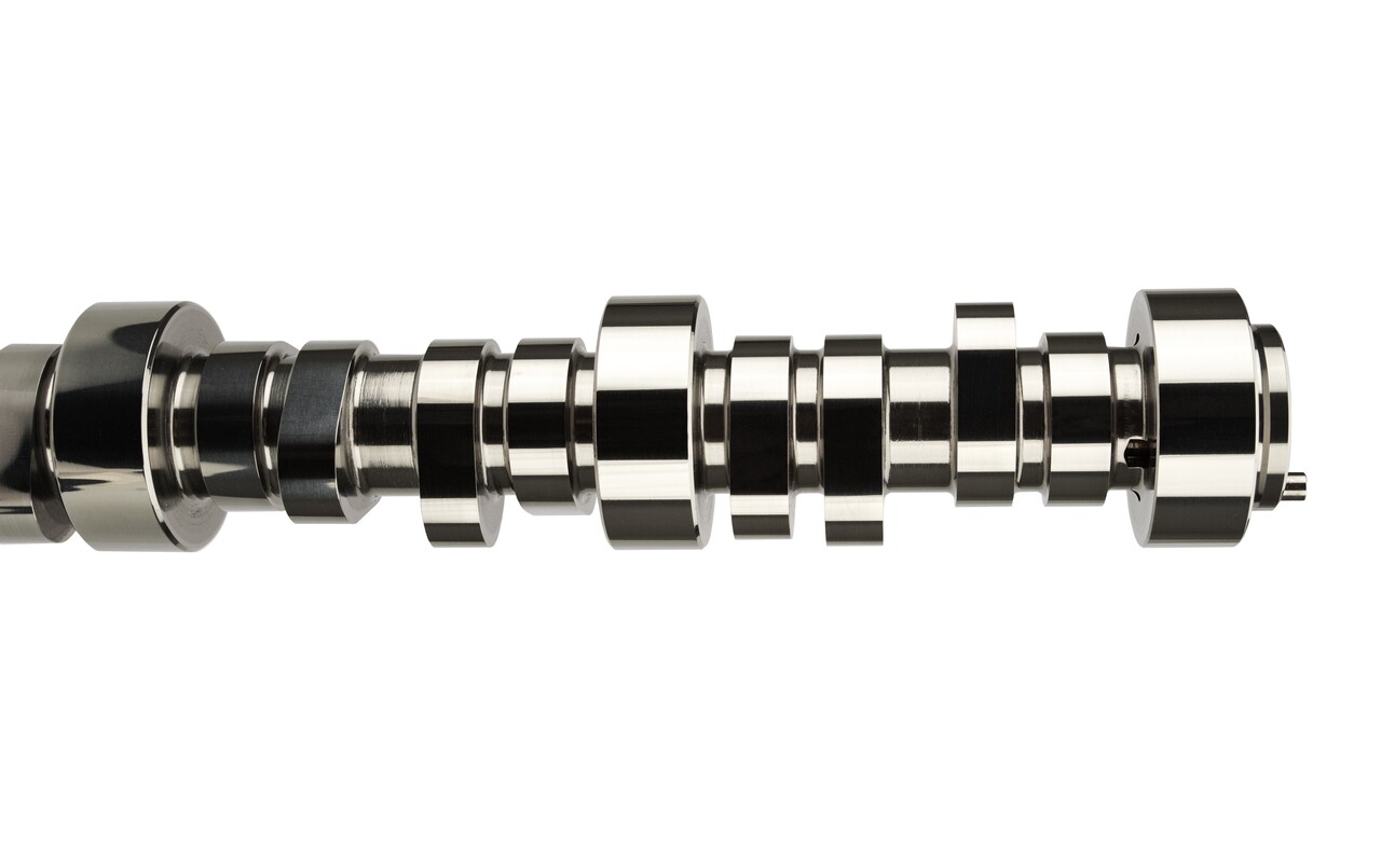CAMSHAFT, LS1 273Lr HR-112 (54-457-11)