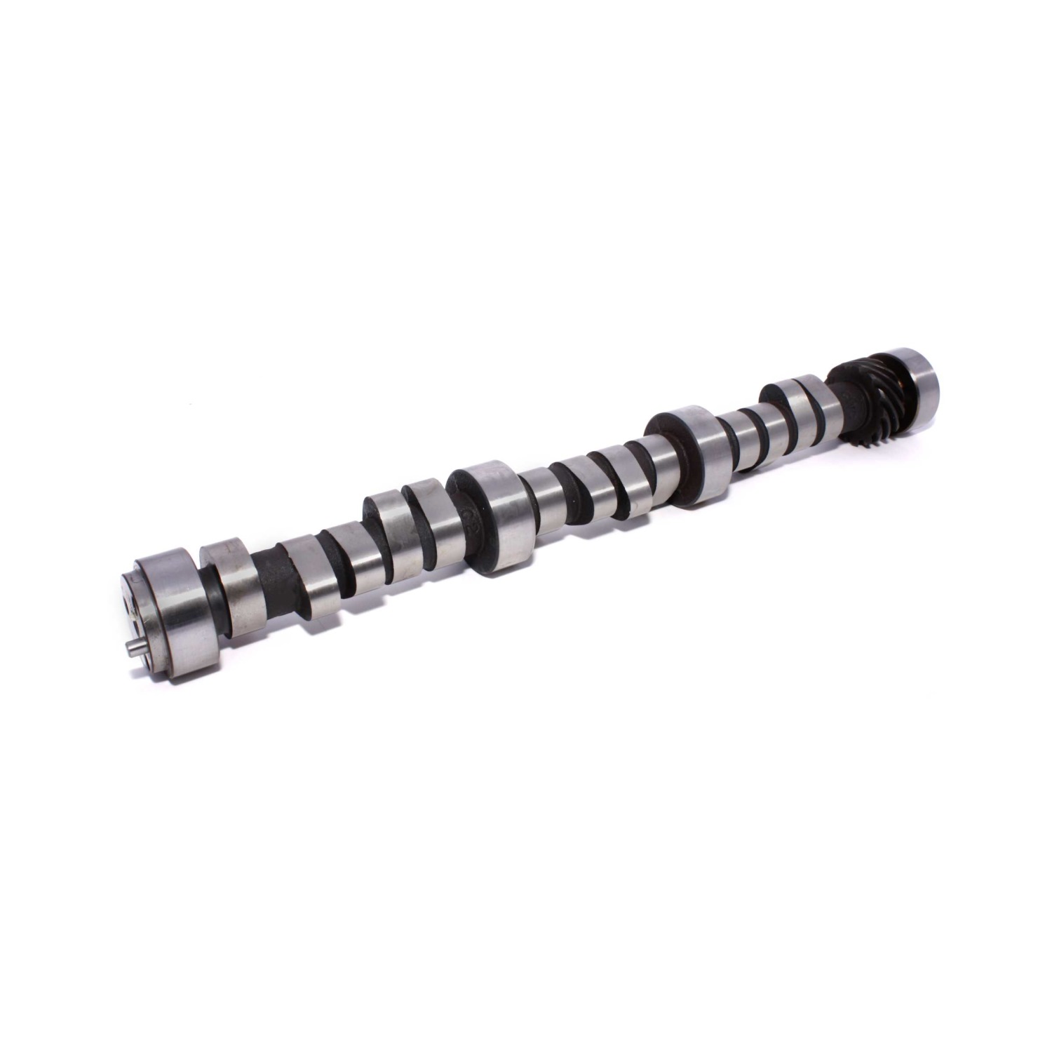 CAMSHAFT, C43 266H-R12 (18-415-8)