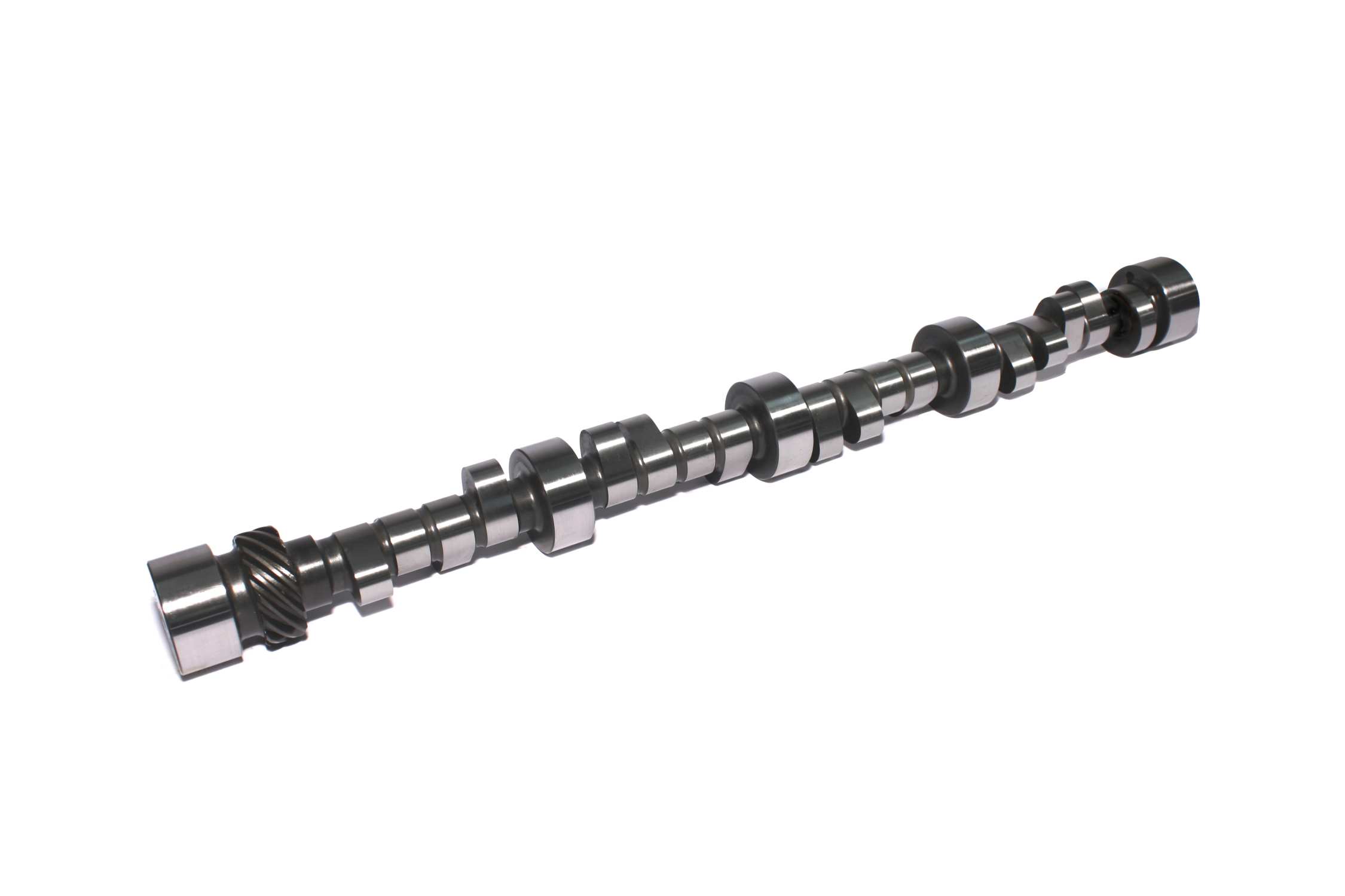 CAMSHAFT, CS 304RX-8 (12-853-9)