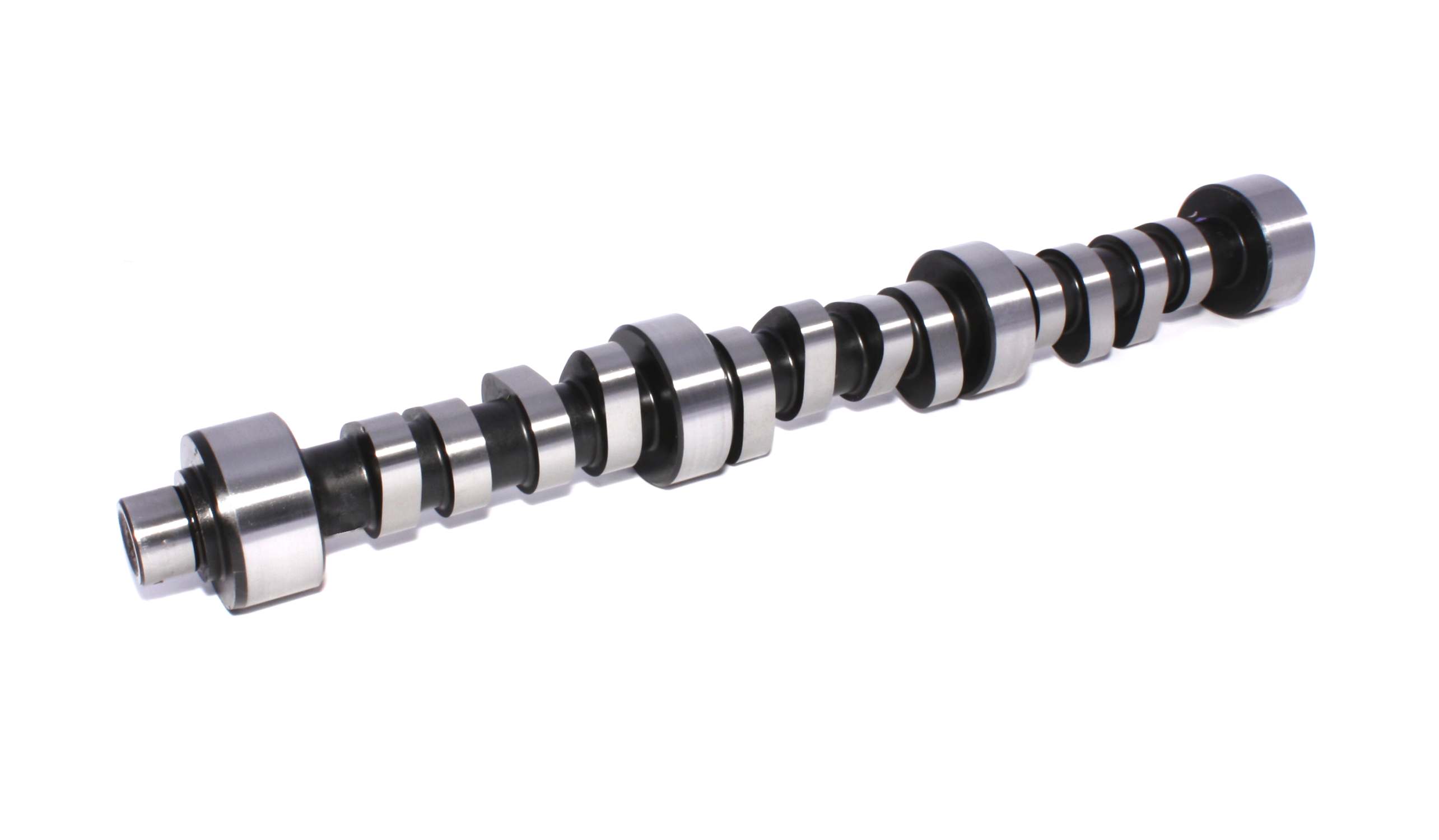 CAMSHAFT, GM38 255HR12 (76-801-9)