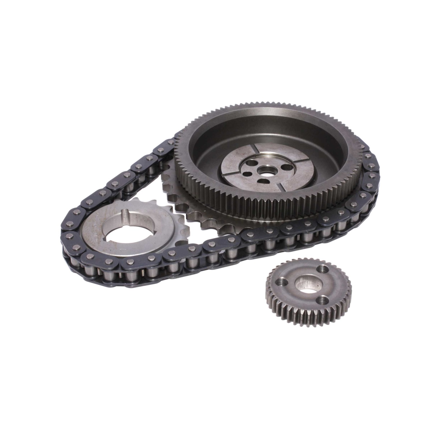 HIGH ENERGY TIMING SET, CHEVY LT1 '95-UP (3207)
