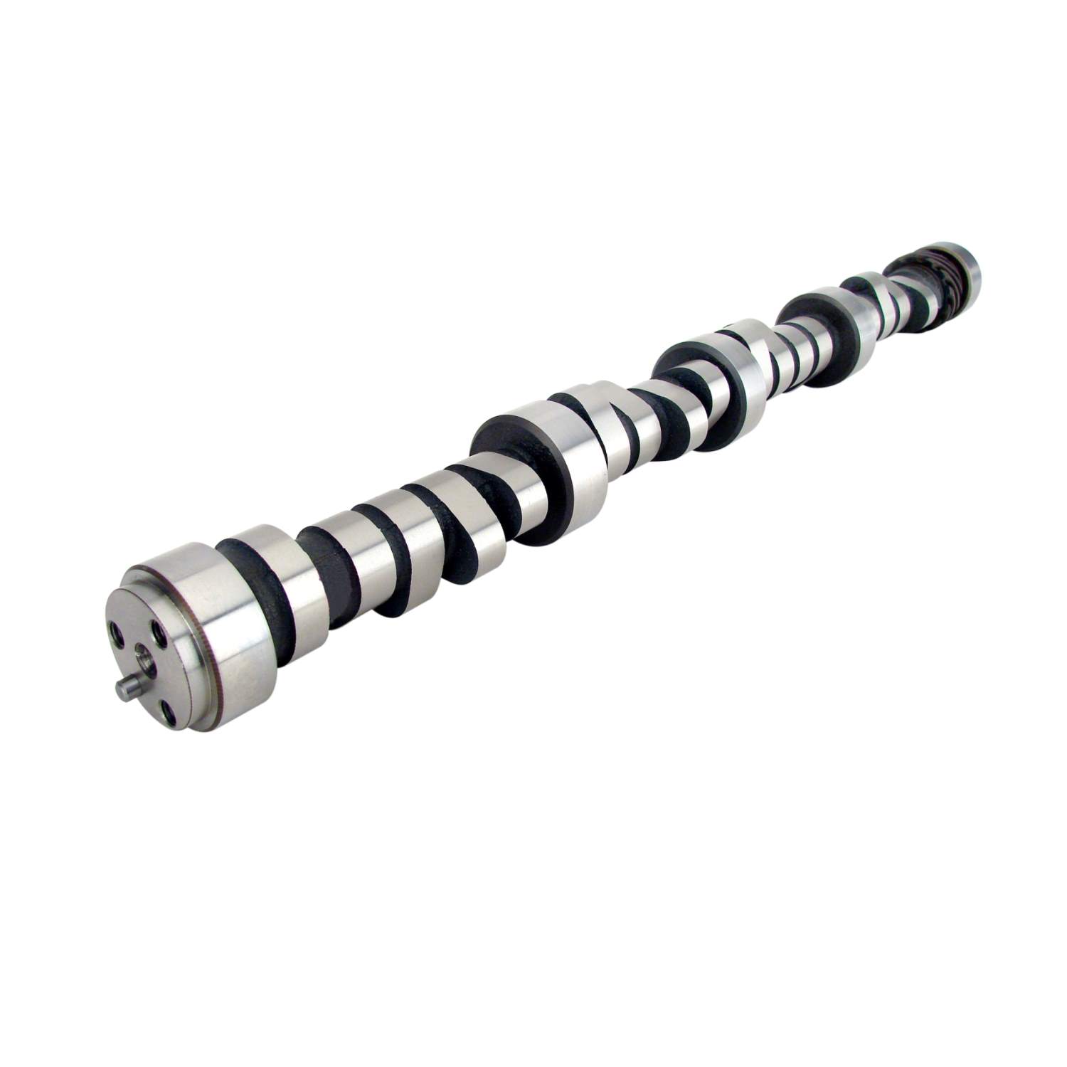 CAMSHAFT, CBVI XR258HR-13 (01-410-8)