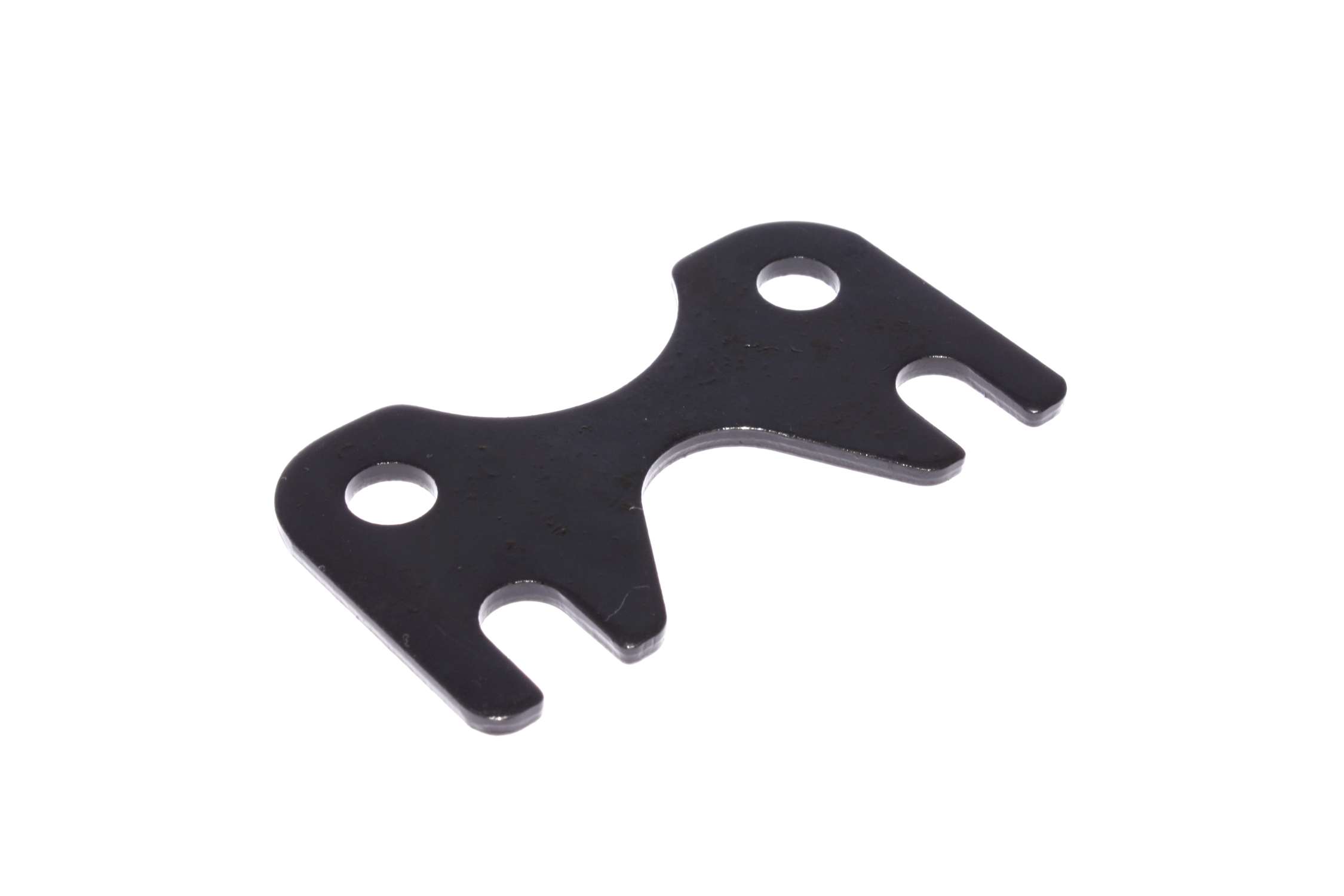 X GUIDE PLATE, GM LS1 3/8 FLAT (4856-1)