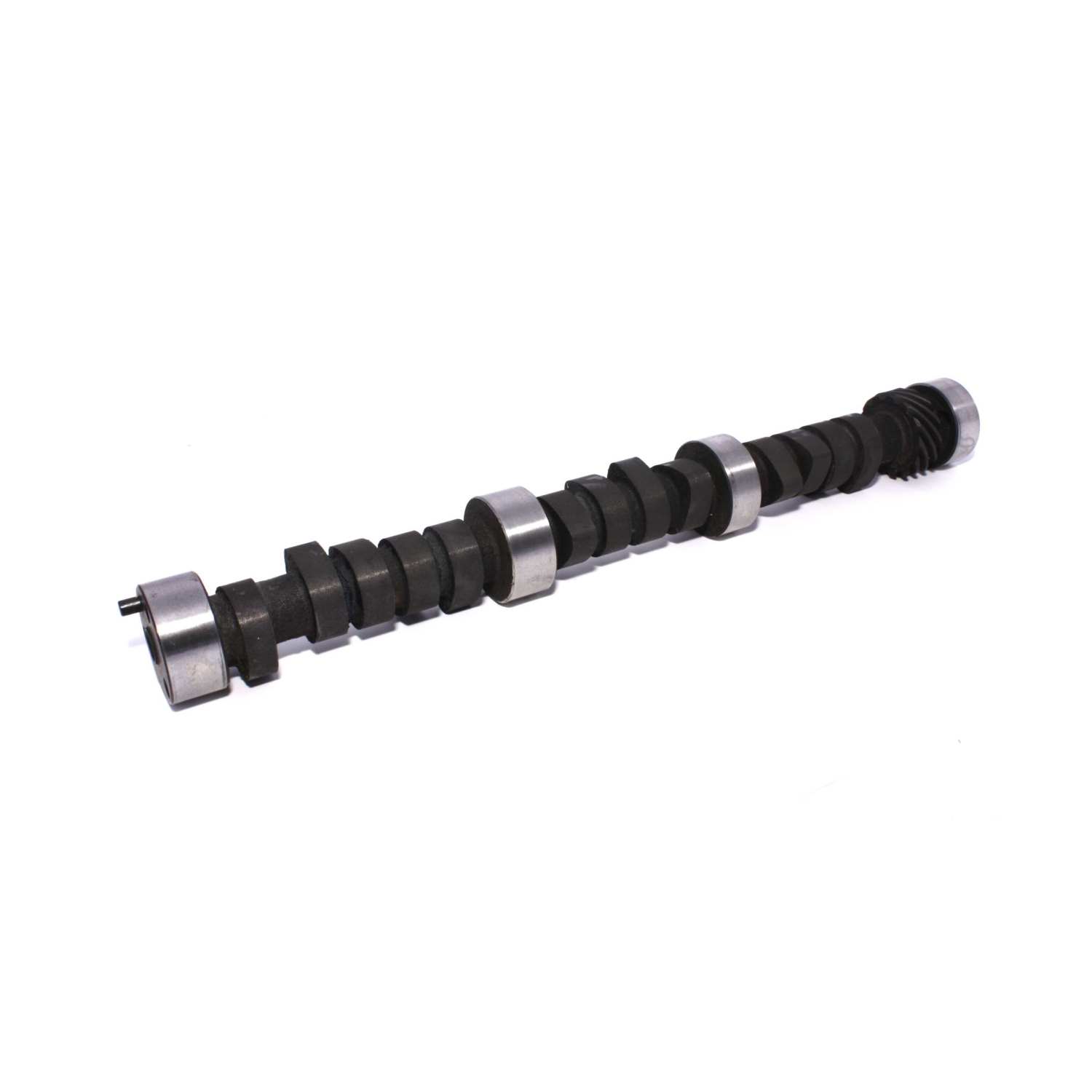 CAMSHAFT, C6 252H-10 (15-200-4)