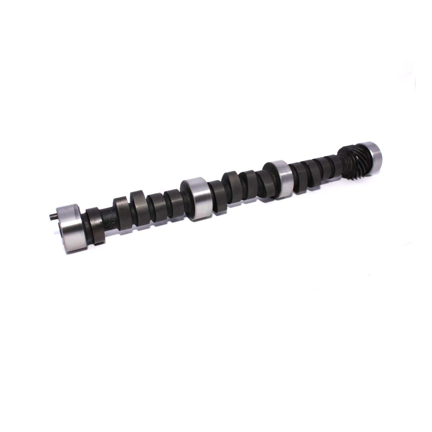 CAMSHAFT, C43 252H-10 (18-119-4)