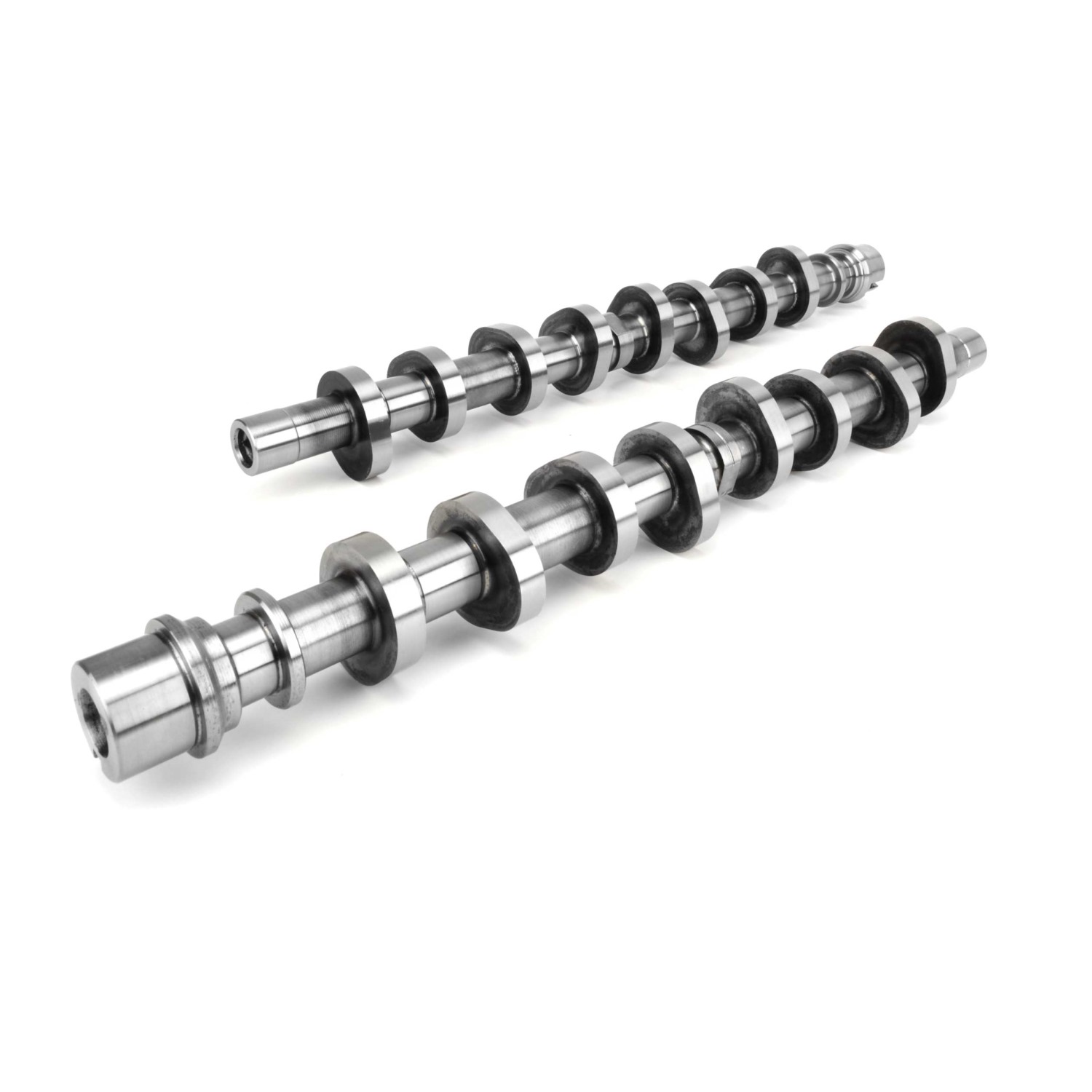 CAMSHAFT SET, F4.6S XE262H-14 (102100)