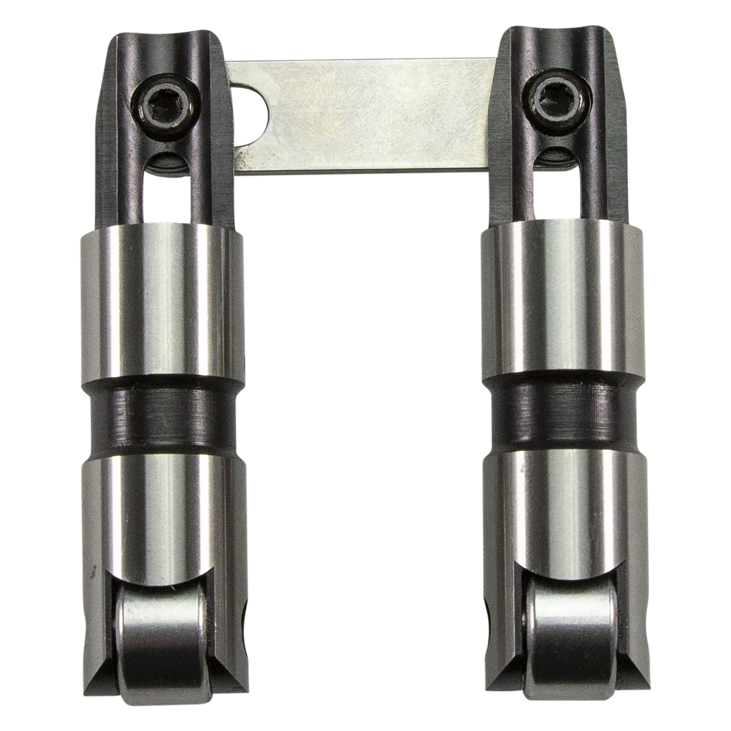 LIFTER, SPORTSMAN .842, Center Center (96956-16)
