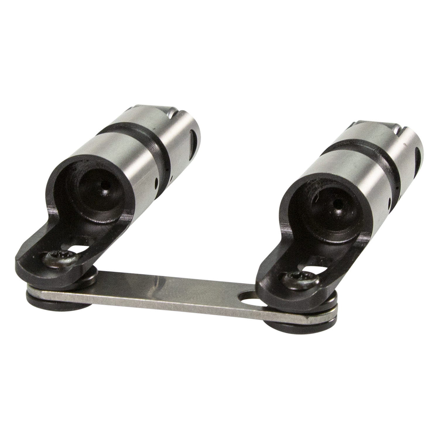 LIFTER, SPORTSMAN .842, Center Center (96956-16)