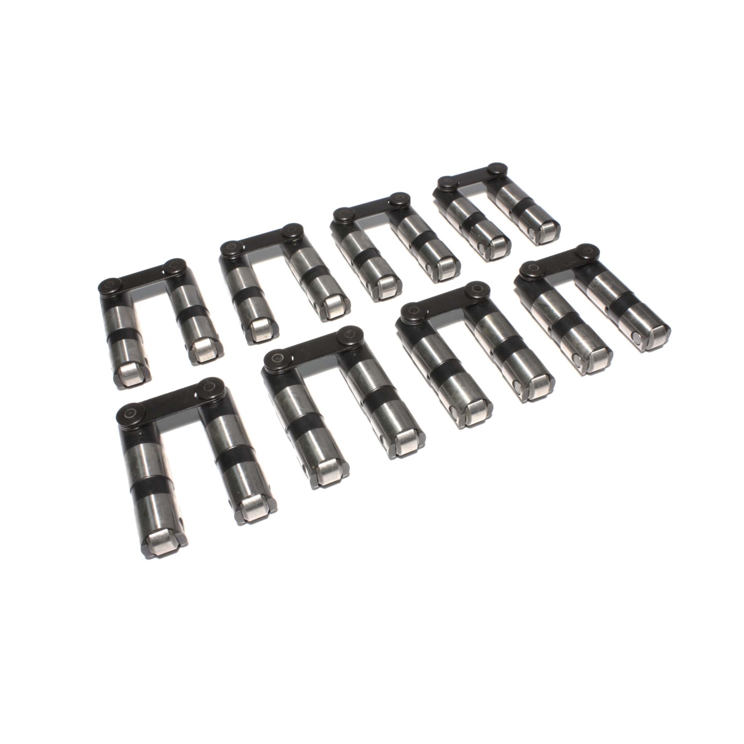 XX LIFTERS,LS RETRO-FIT,HYD RLR,F ULL TRAVEL (8957-16)