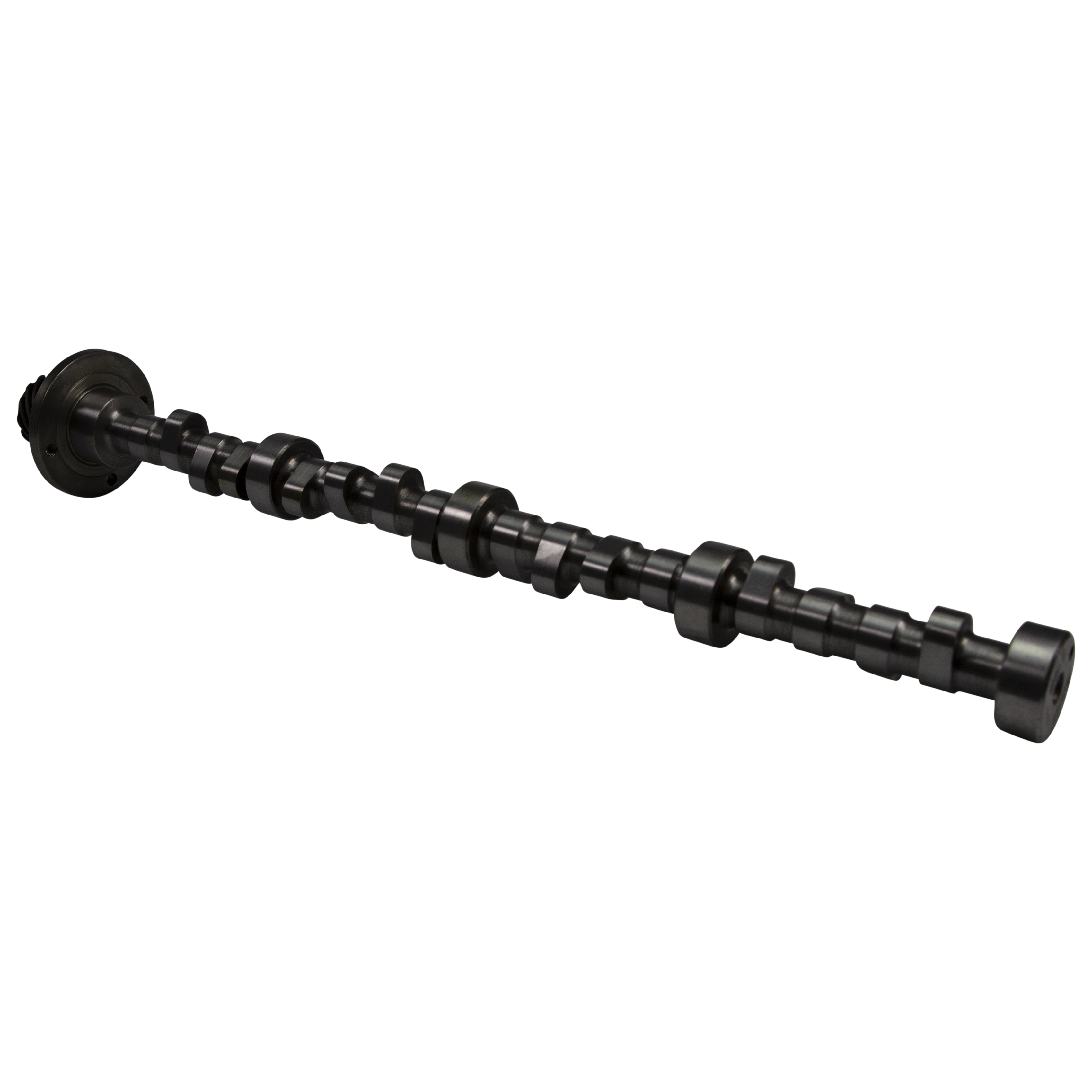 CAMSHAFT, CADILLAC XE285HR-10 (94-801-10)