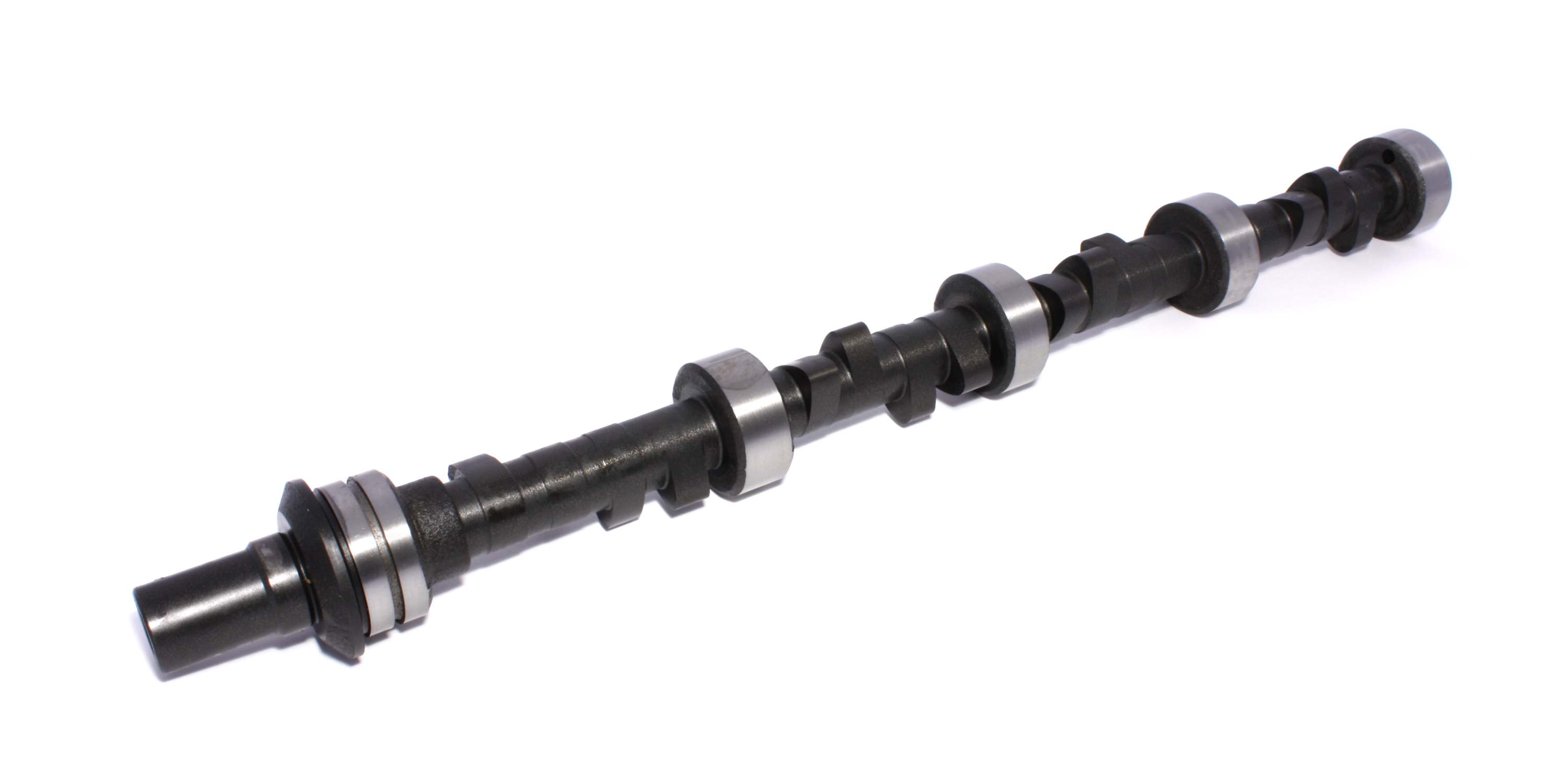 CAMSHAFT, B350 268H-10 (92-203-4)