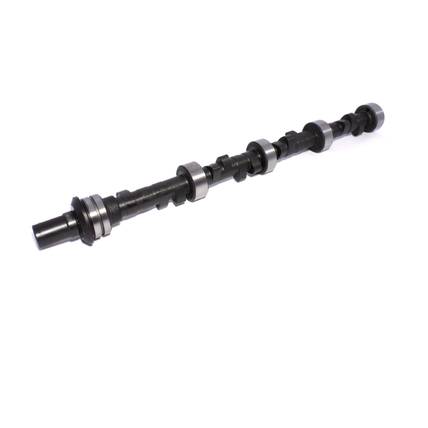 CAMSHAFT, B350 252H-10 (92-200-4)