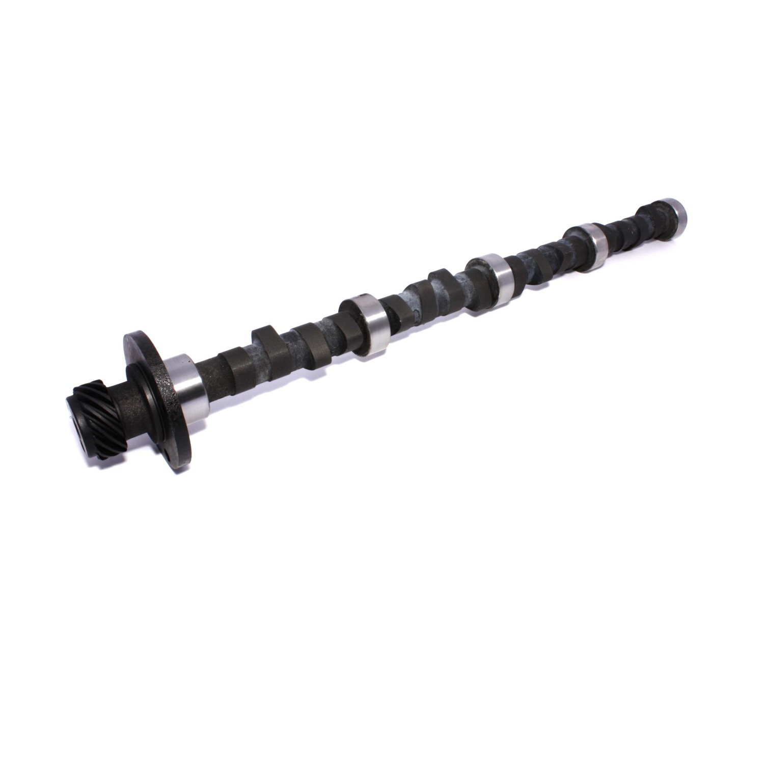CAMSHAFT, CAD 252H-10 (94-300-5)