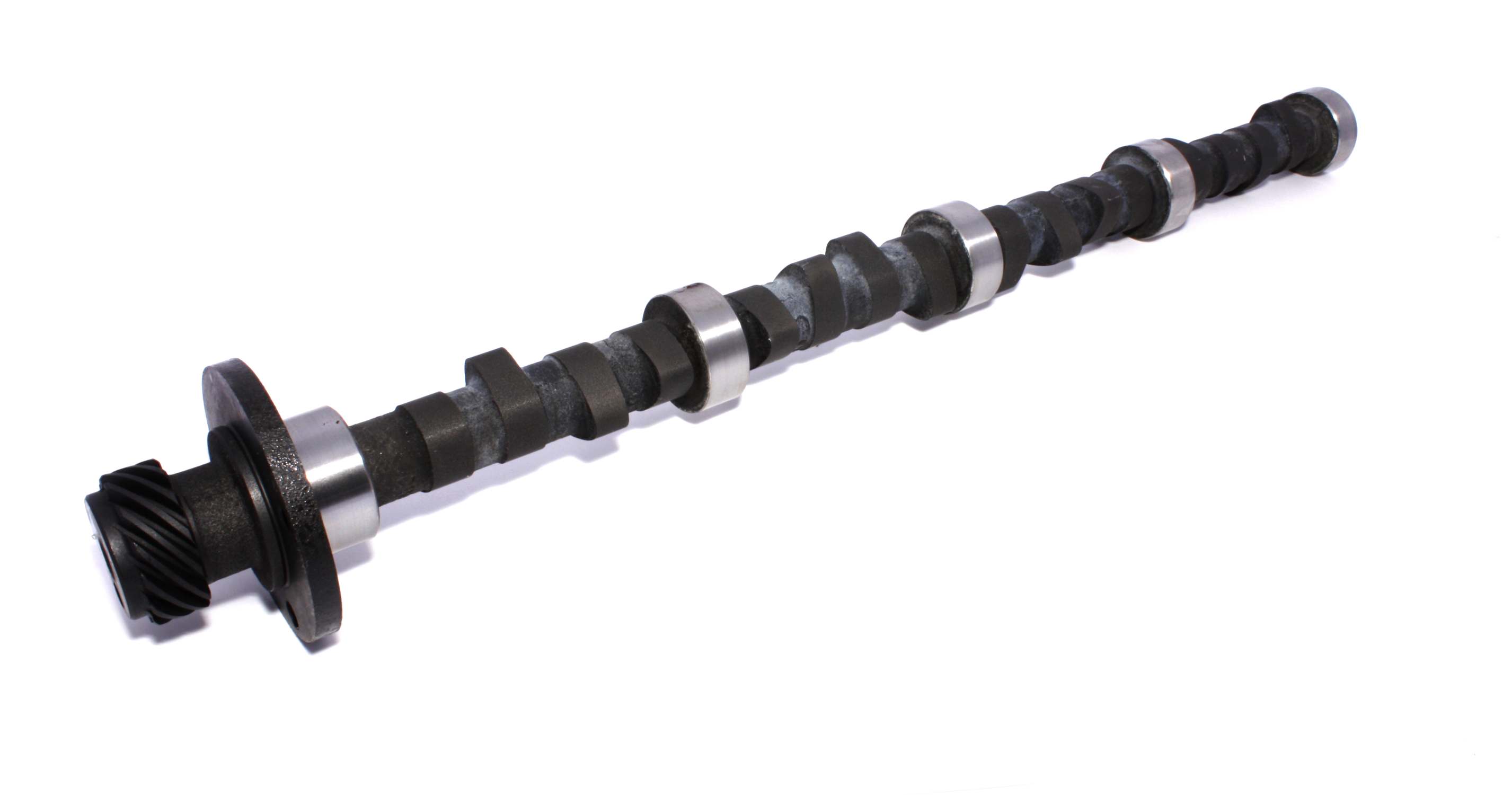 CAMSHAFT, CAD 270H-10 (94-306-5)