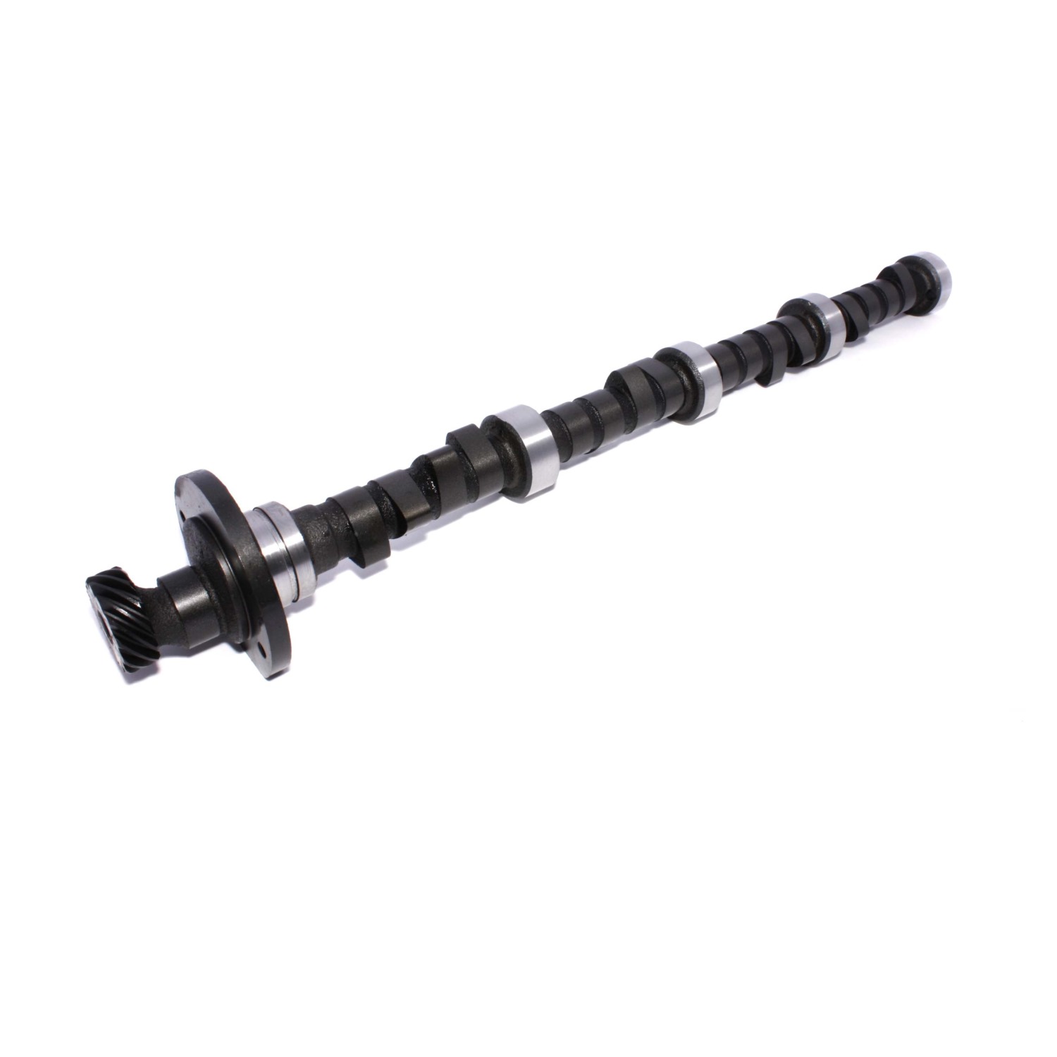 CAMSHAFT, B455 252H-10 (96-200-4)