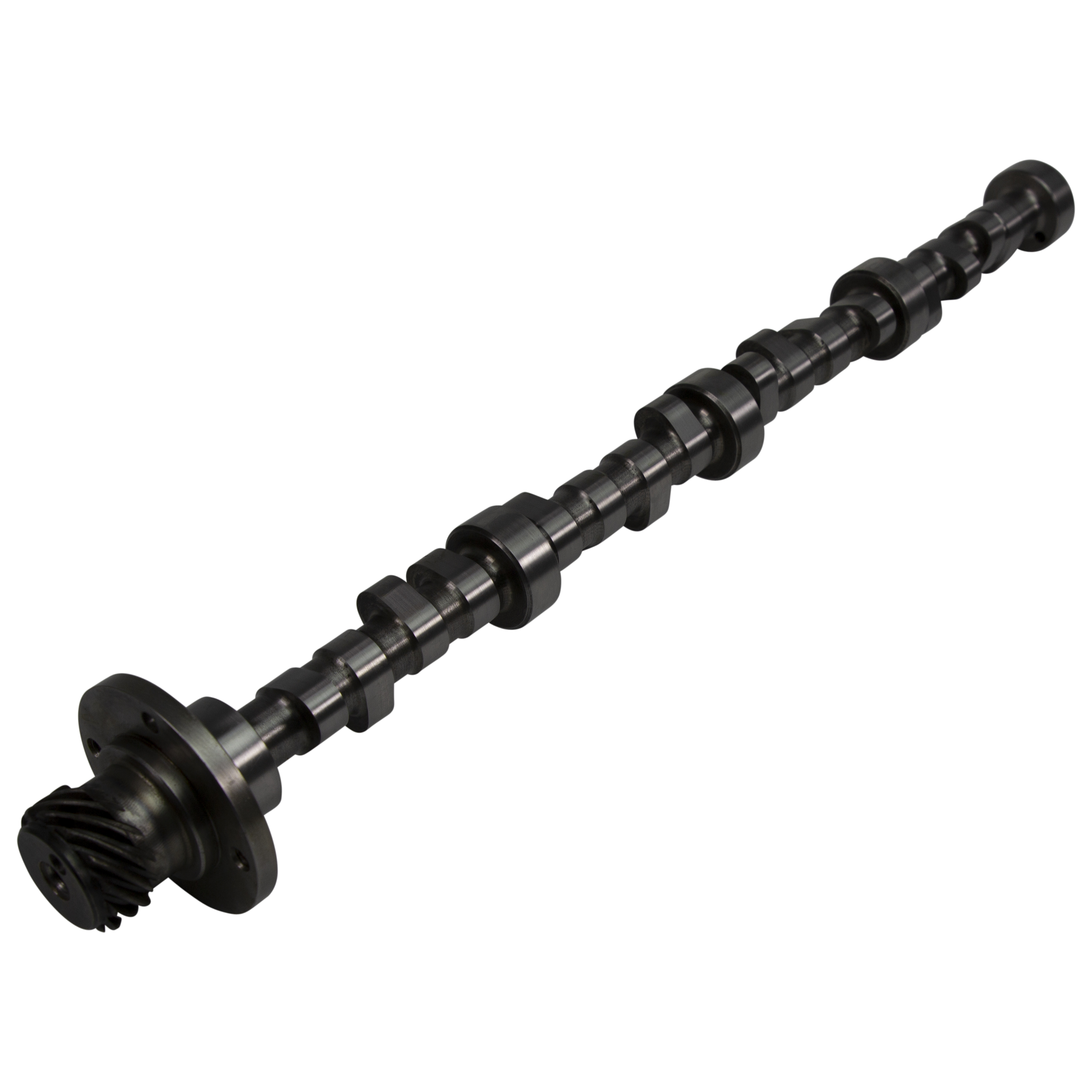 CAMSHAFT, CADILLAC XE270HR-10 (94-800-10)
