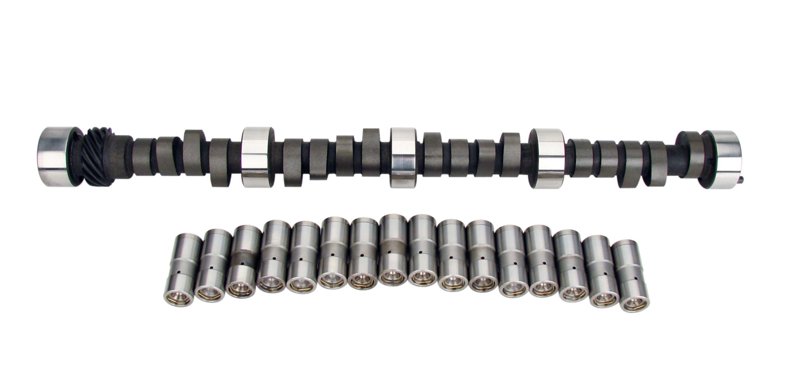 CAM & LIFTER KIT, CS XS282S-10 (CL12-678-4)