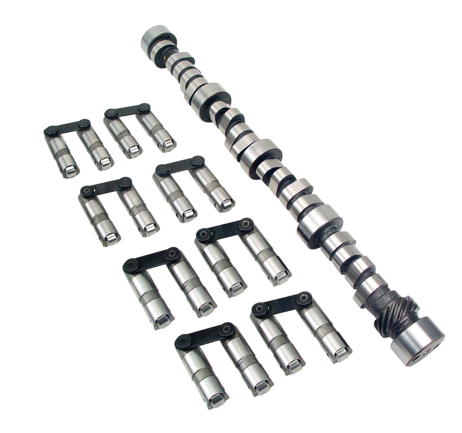 CAM & LIFTER KIT, CS 280XFI HR -13 (CL12-467-8)