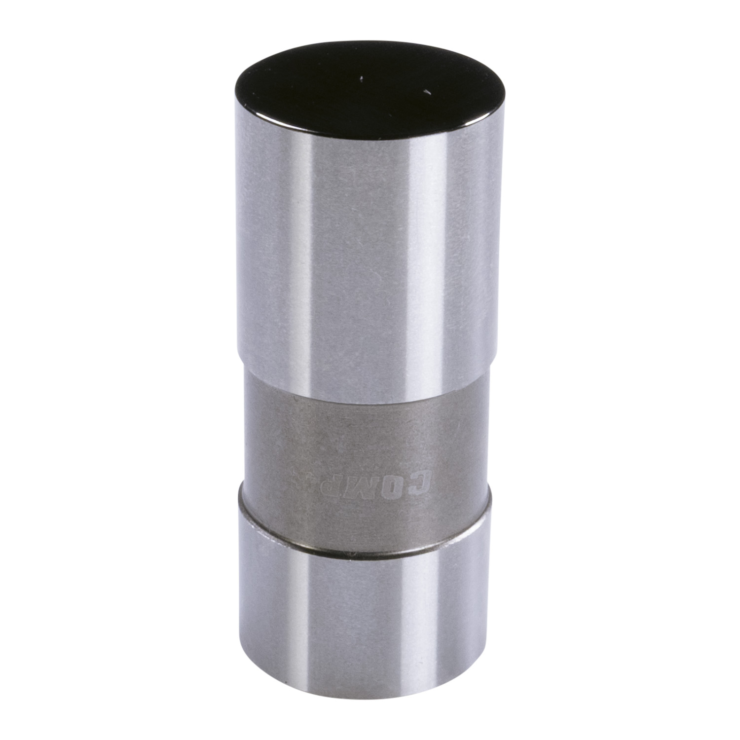 TAPPET, DLC SOLID FLAT TAPPET .842" DIA GM APPLICATIONS SINGLE (310103101)