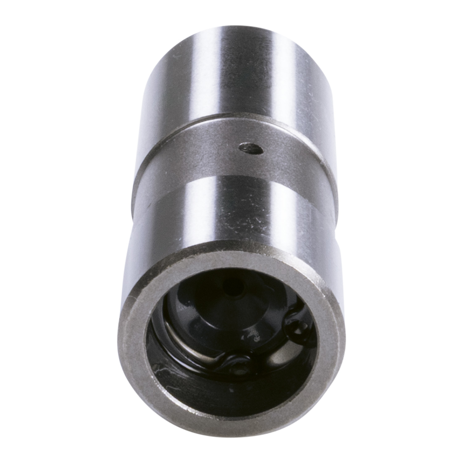 TAPPET, DLC SOLID FLAT TAPPET .842" DIA GM APPLICATIONS SINGLE (310103101)
