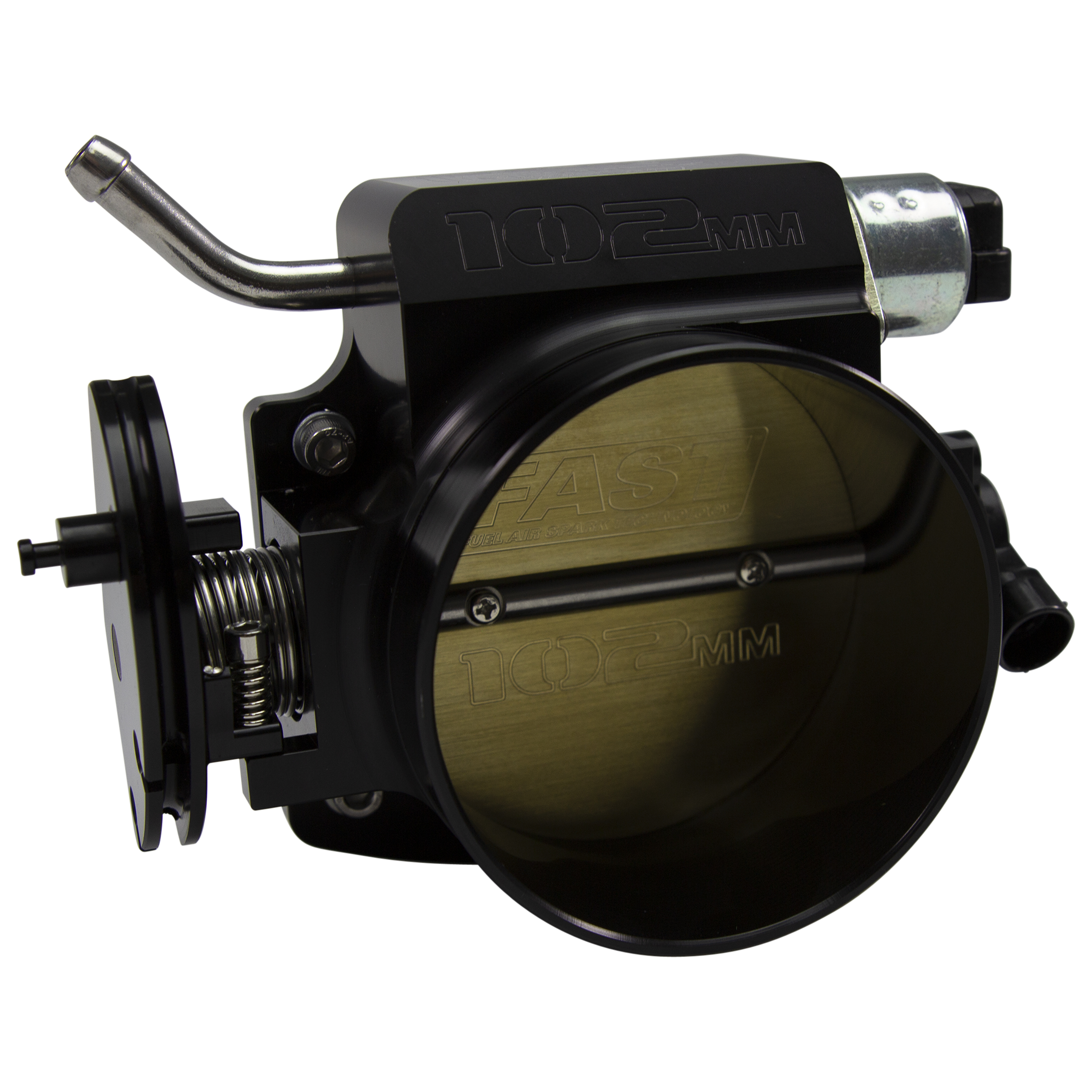 RHS INTAKE AND CAM PACKAGE, LS CATHEDERAL, STAGE 1 N/A (10902N1)