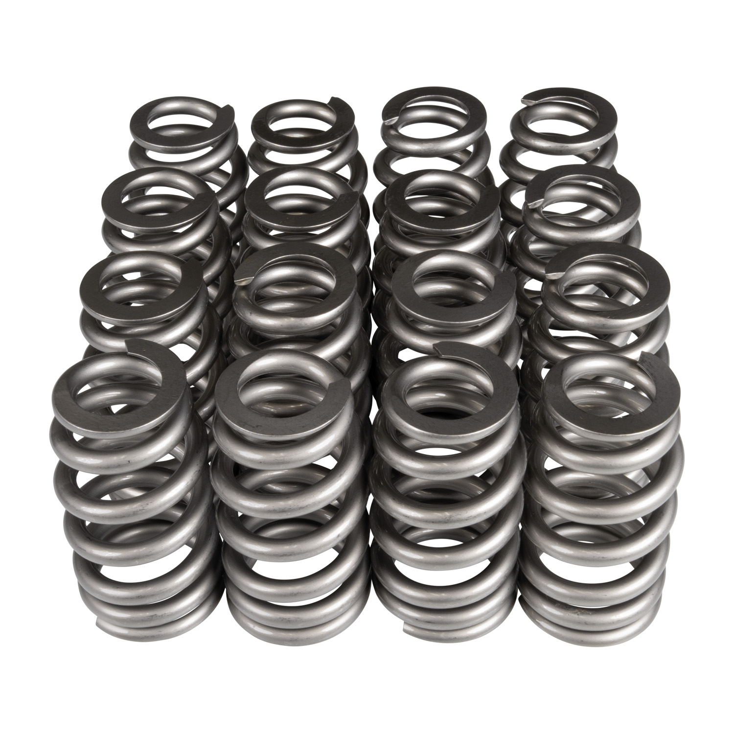 Valve Springs,1.290"HIGH Performance GM LT, ST (26919-16)