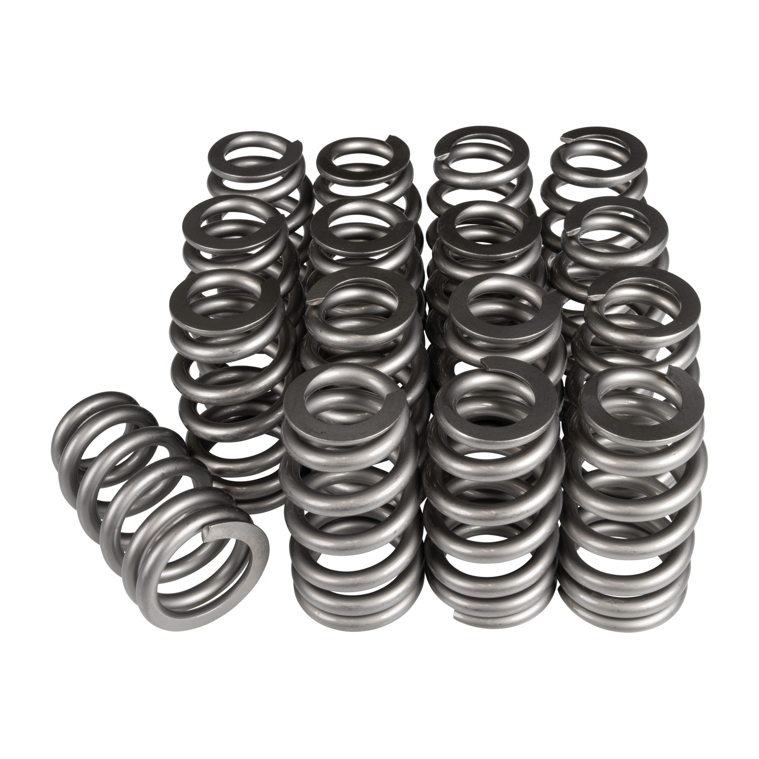 VALVE SPRINGS,1.290"HIGH PERFORMANCE GM LT, ST (26919-16)