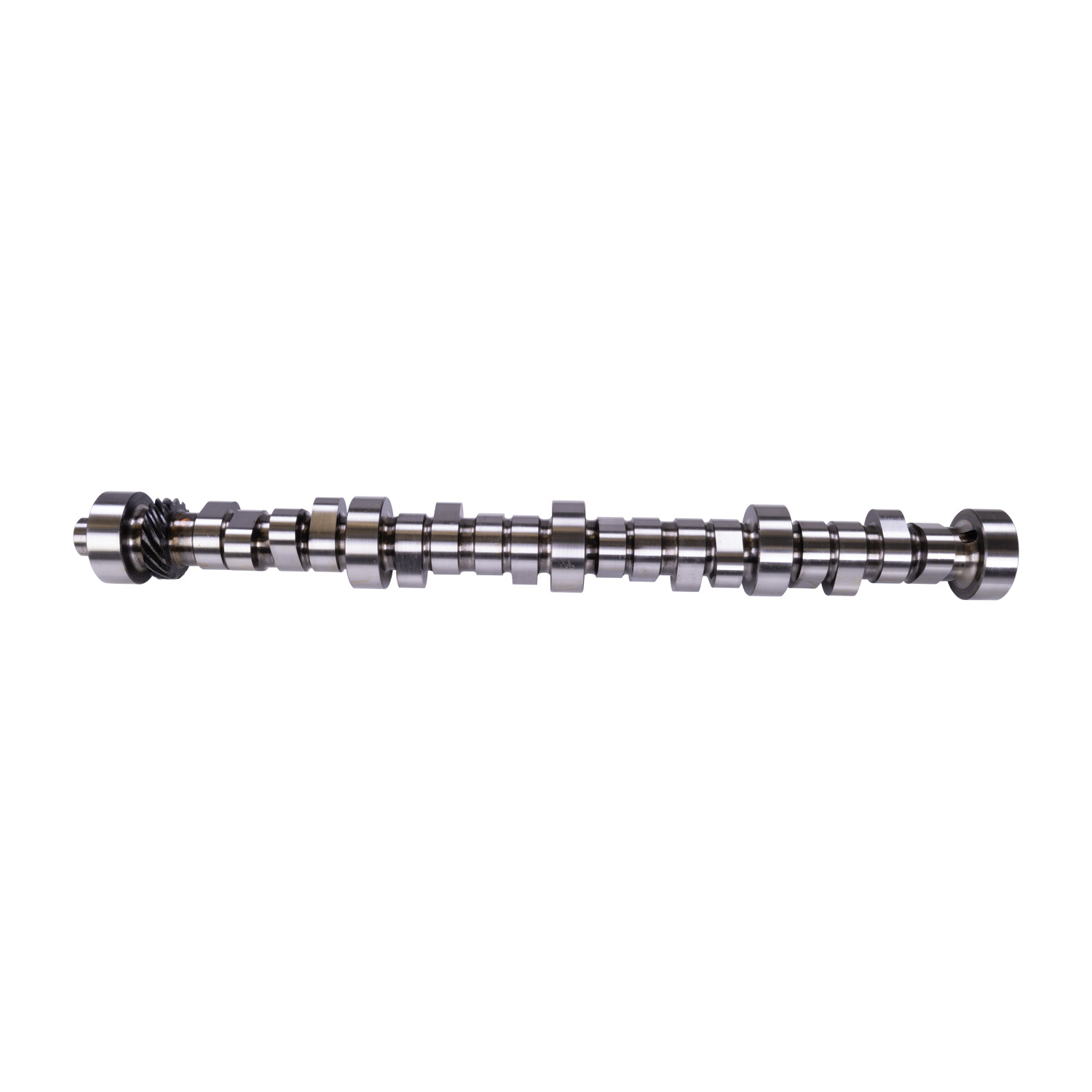 CAMSHAFT, FS XE258 HR10 (31-491-9)