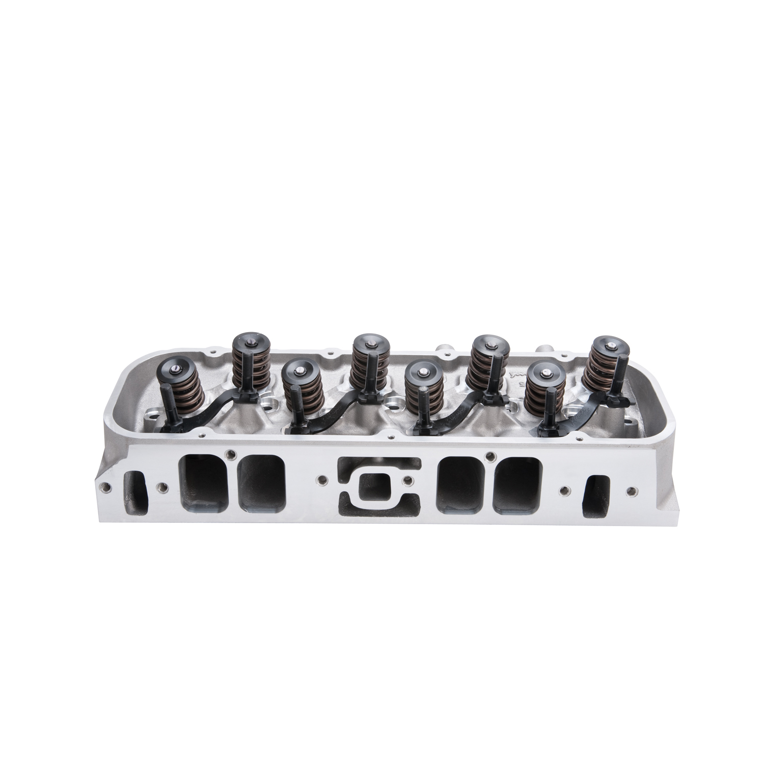 RPM Big-Block Chevy Rectangular Port Cylinder Head Hydraulic Roller Cam (60555)