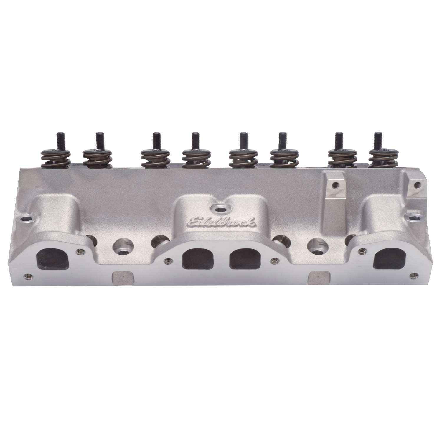 Performer Pontiac Cylinder Head 72cc Hydraulic Flat Tapped Camshaft (60579)