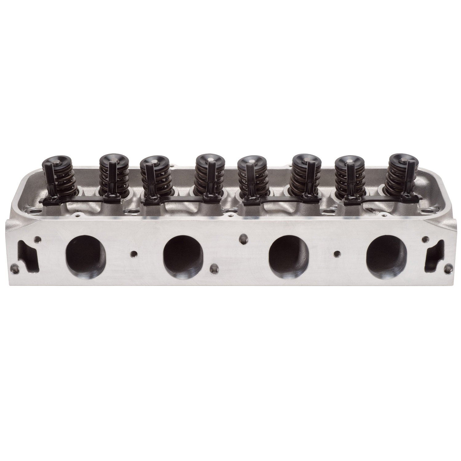 Performer Big-Block Ford 460 95cc Hydraulic Flat Tappet Camshaft (60669)