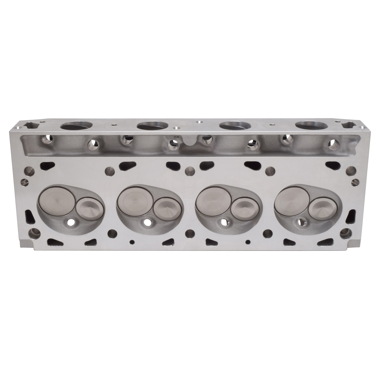 Performer Big-Block Ford 460 95cc Hydraulic Flat Tappet Camshaft (60669)