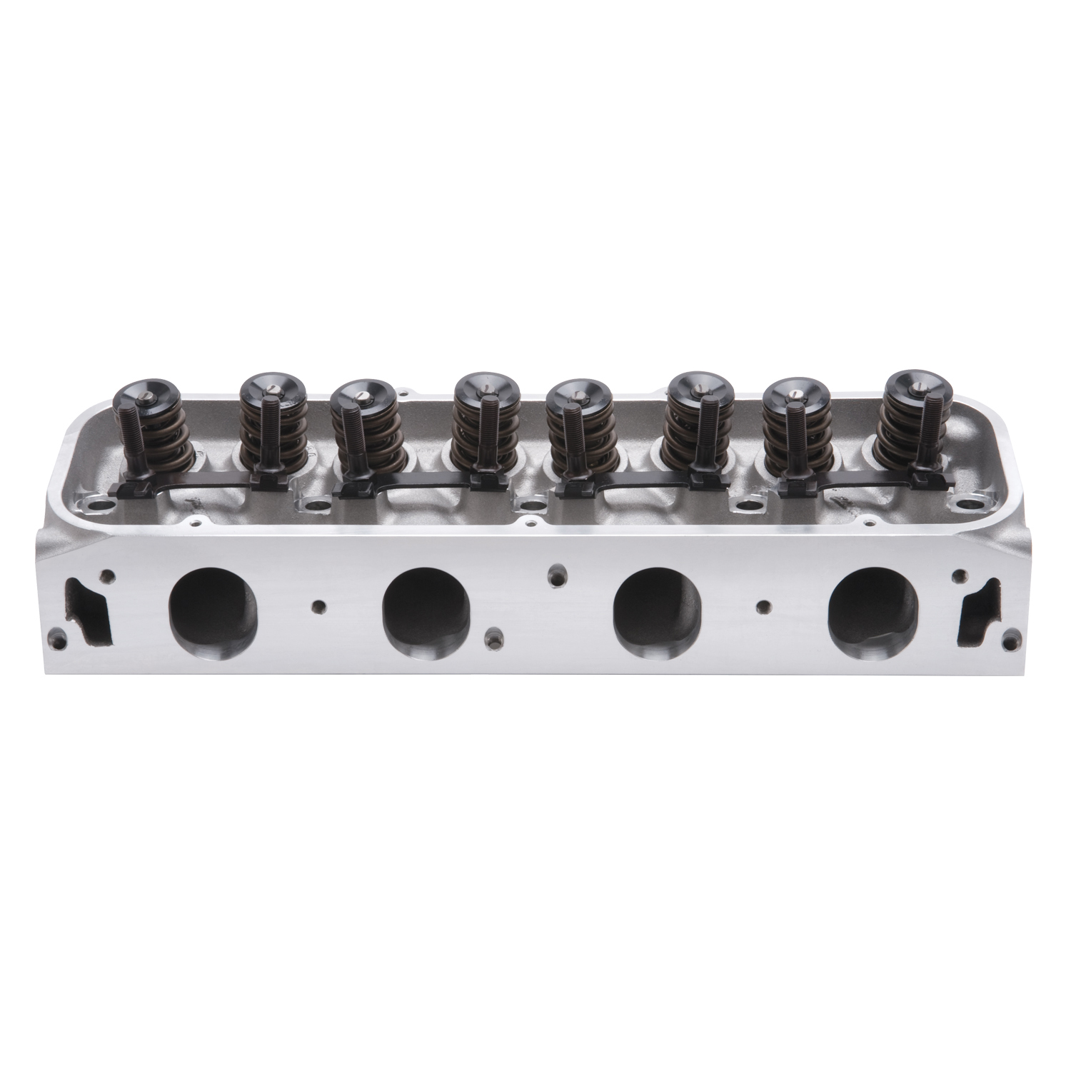 Performer Big-Block Ford 460 75cc Hydraulic Roller Camshaft (60675)