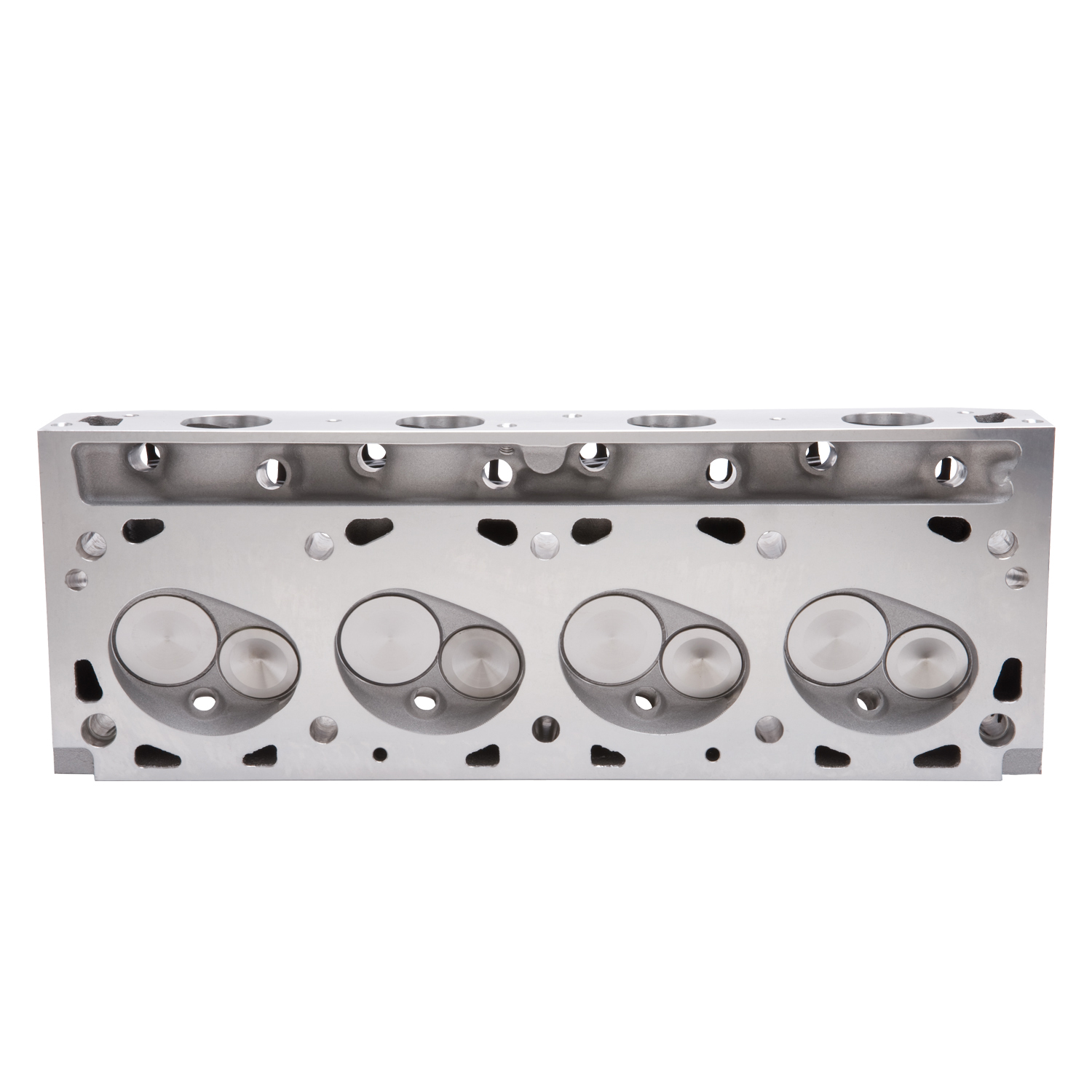 Performer Big-Block Ford 460 75cc Hydraulic Roller Camshaft (60675)