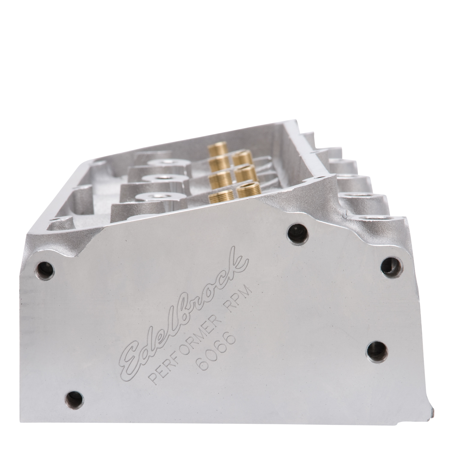 RPM Big-Block Ford 429/460 Cylinder 95cc Bare (60689)