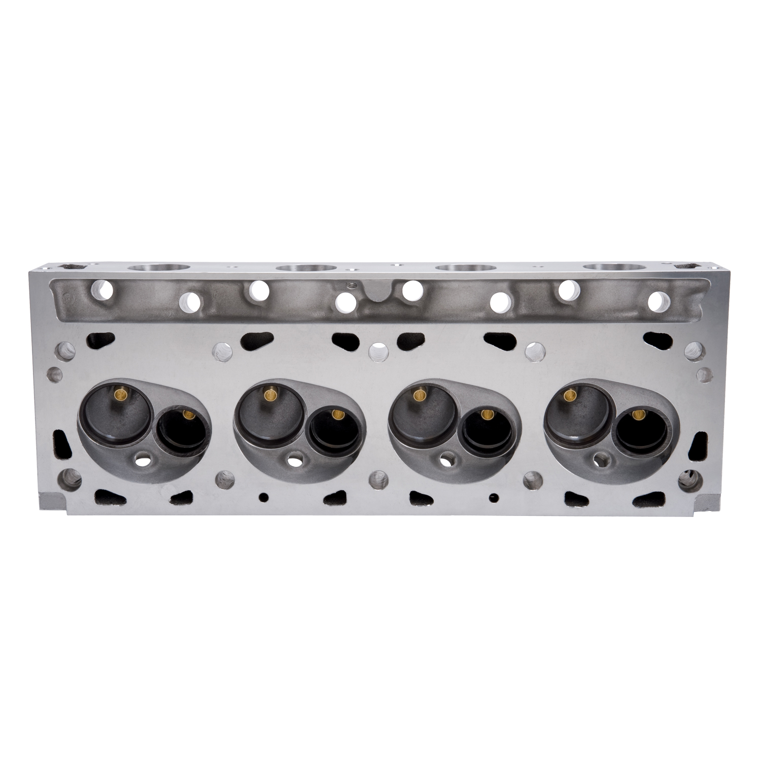 RPM Big-Block Ford 429/460 Cylinder 95cc Bare (60689)