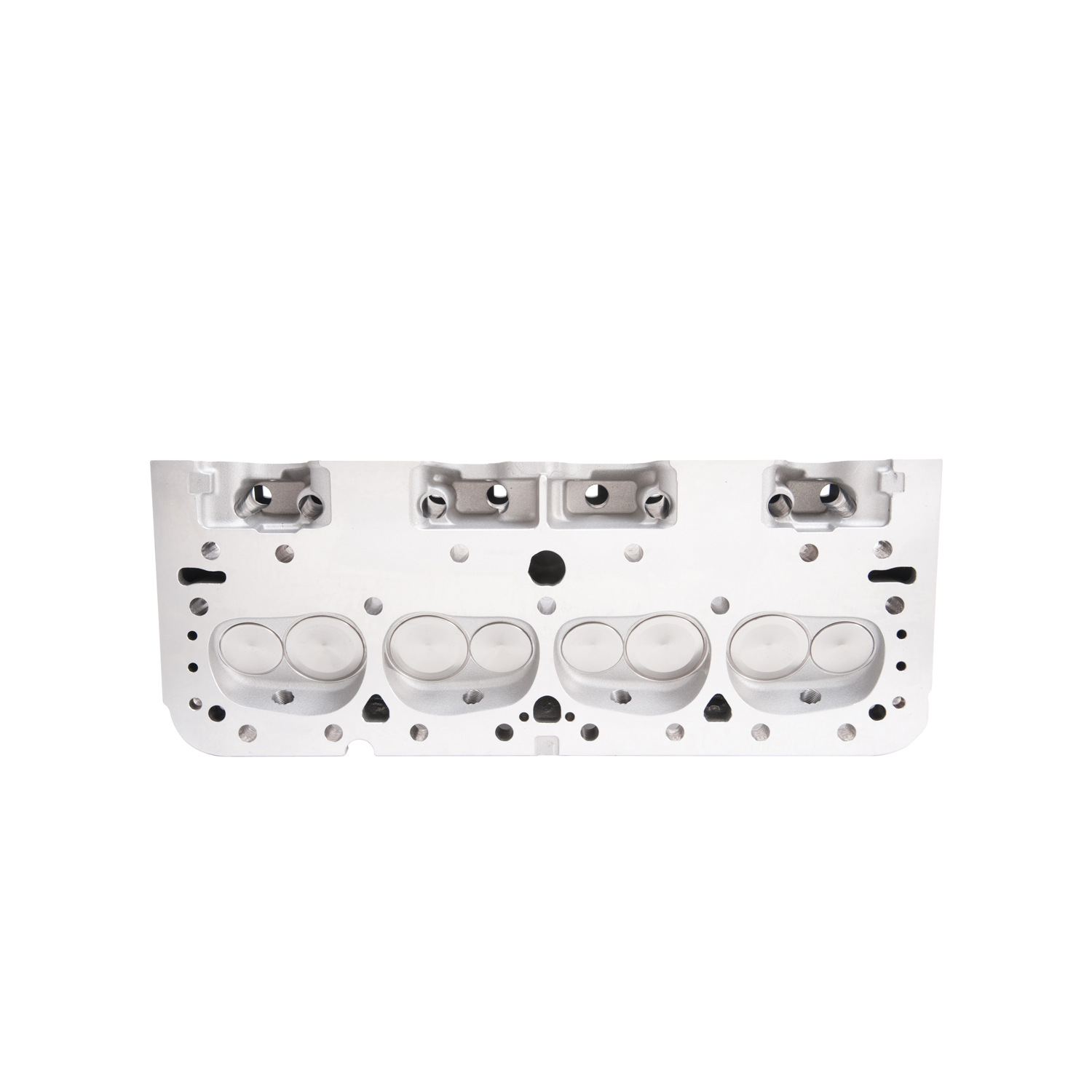 RPM Small-Block Chevy Angled Spark Plug 70cc Hydraulic Roller Springs (60715)