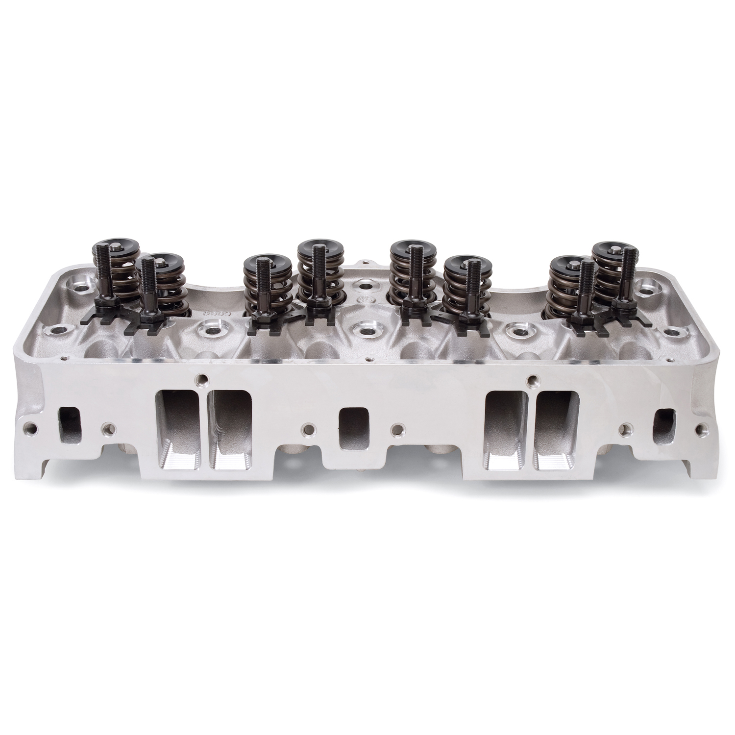 RPM 348/ 409 Chevy Cylinder Head Hydraulic Roller Camshaft (60819)