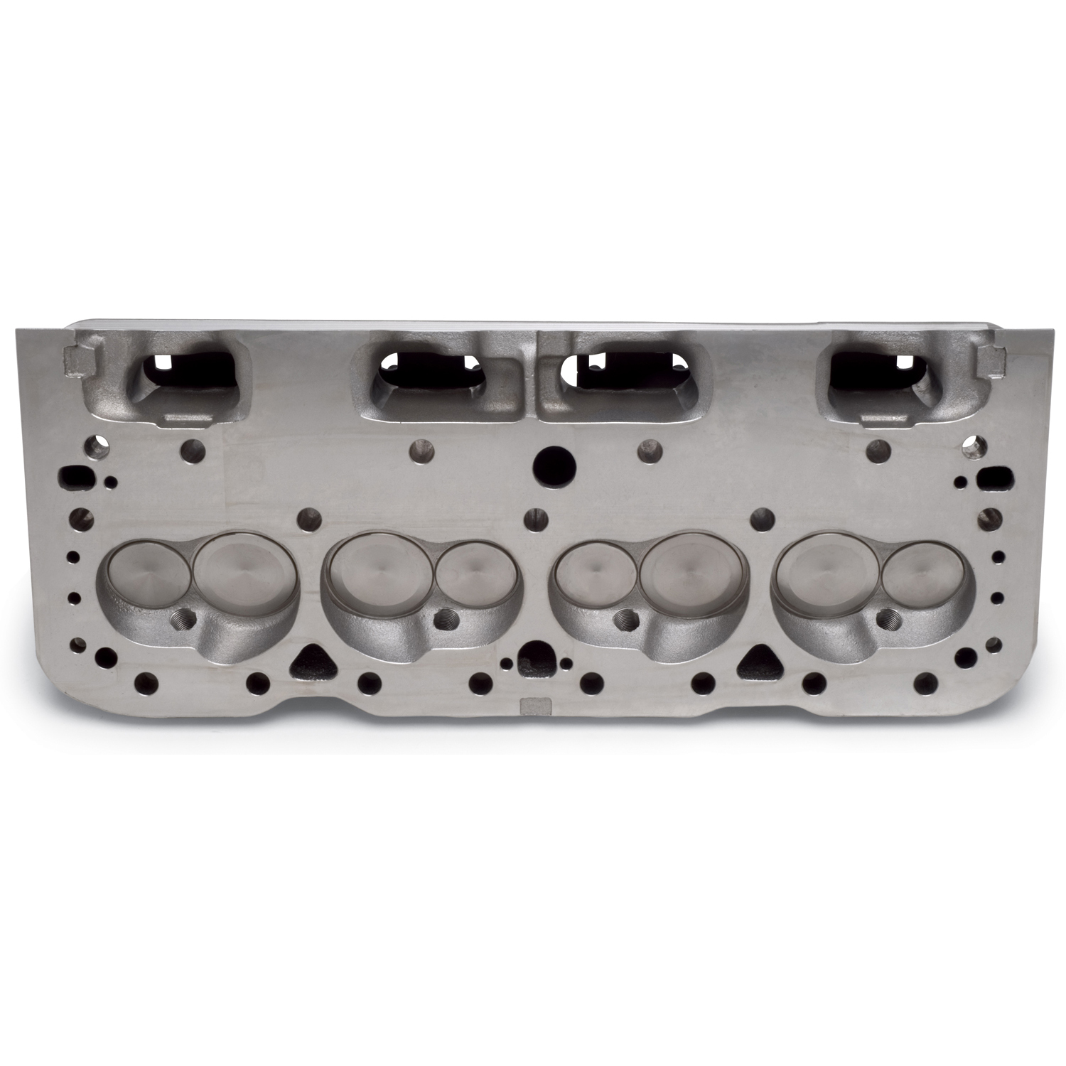 Performer Small-Block Chevy Cylinder Head Hydraulic Flat Tappet (60879)