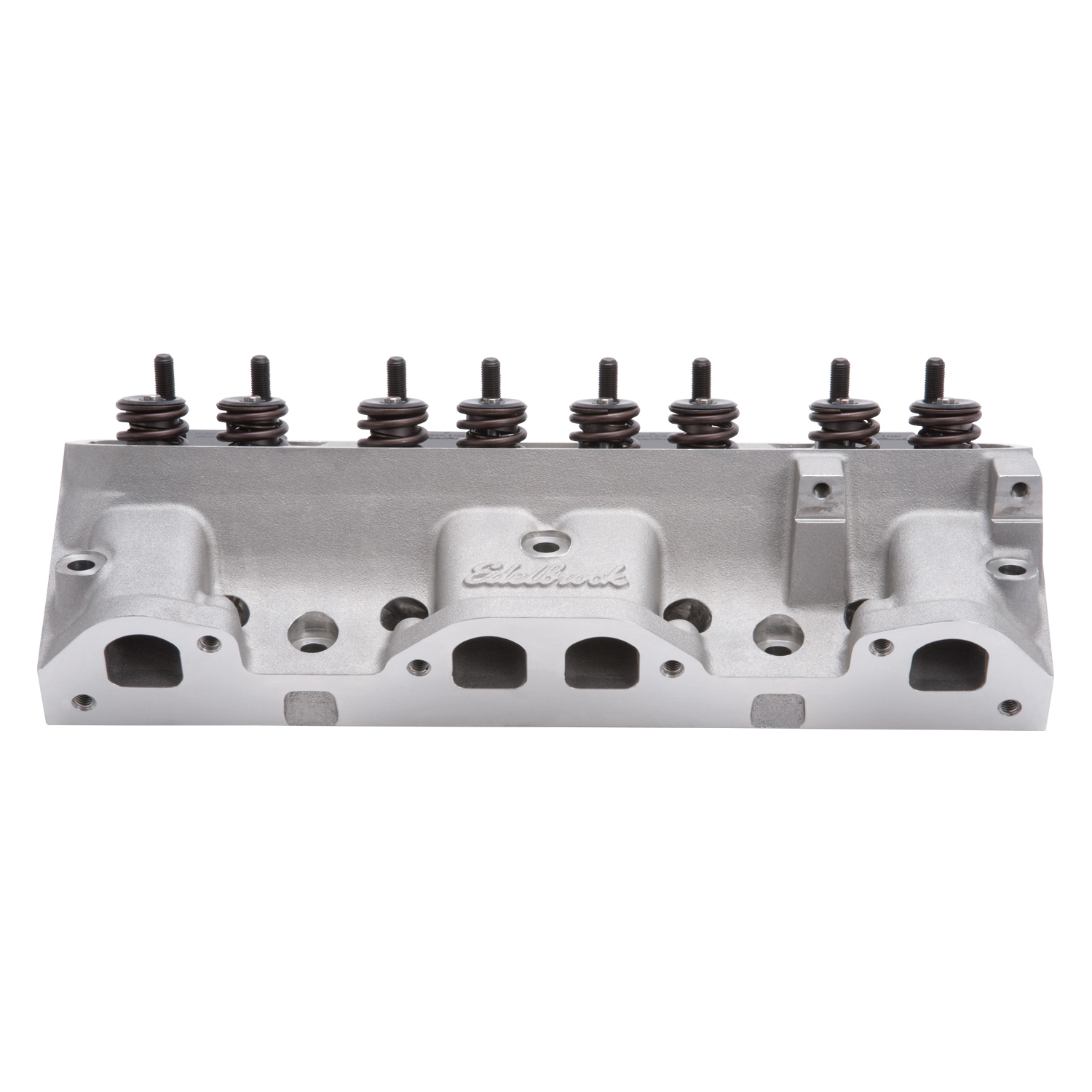 RPM CNC Pontiac Cylinder Head 87cc Hydraulic Roller Camshaft (61525)
