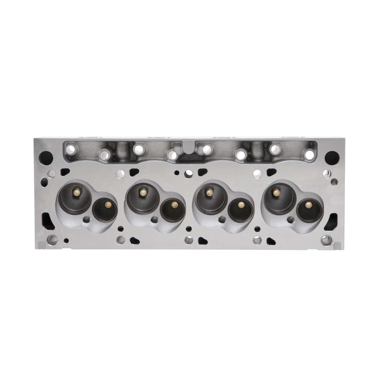 RPM Small-Block Ford 351 Cleveland Cylinder Head Bare (61609)