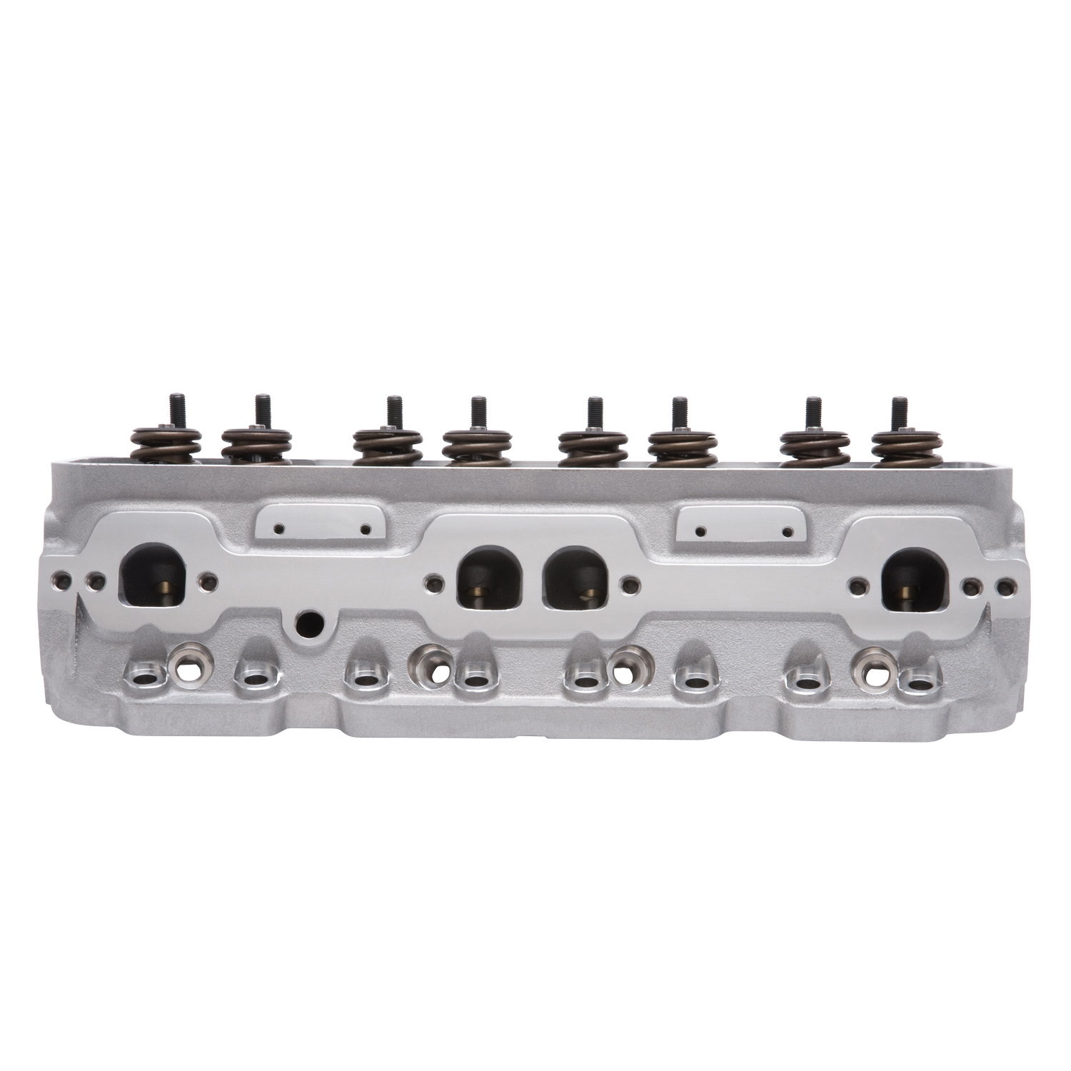 Performer LT1 Cylinder Head (54cc) (61905)