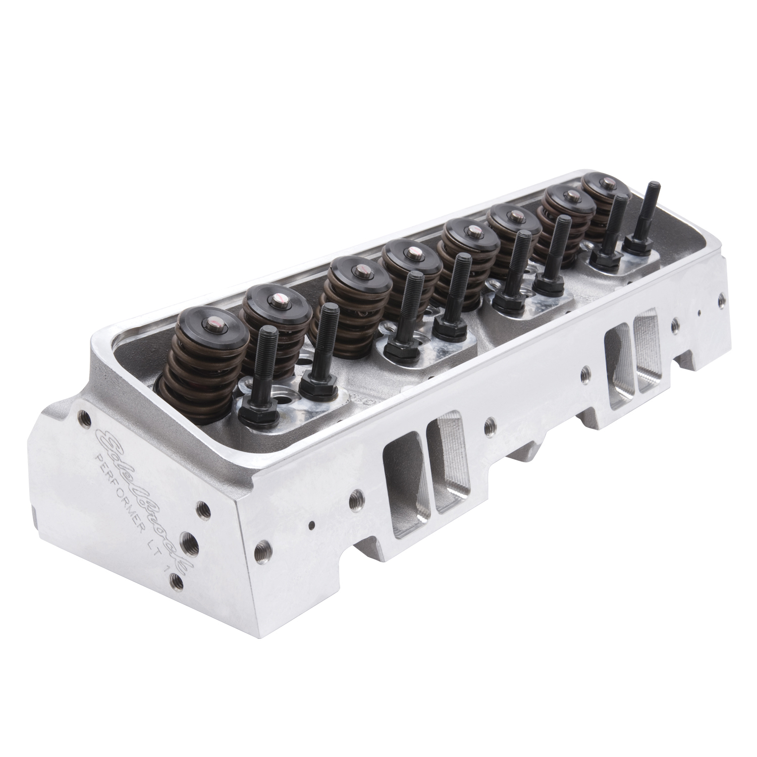 Performer LT1 Cylinder Head (54cc) (61905)