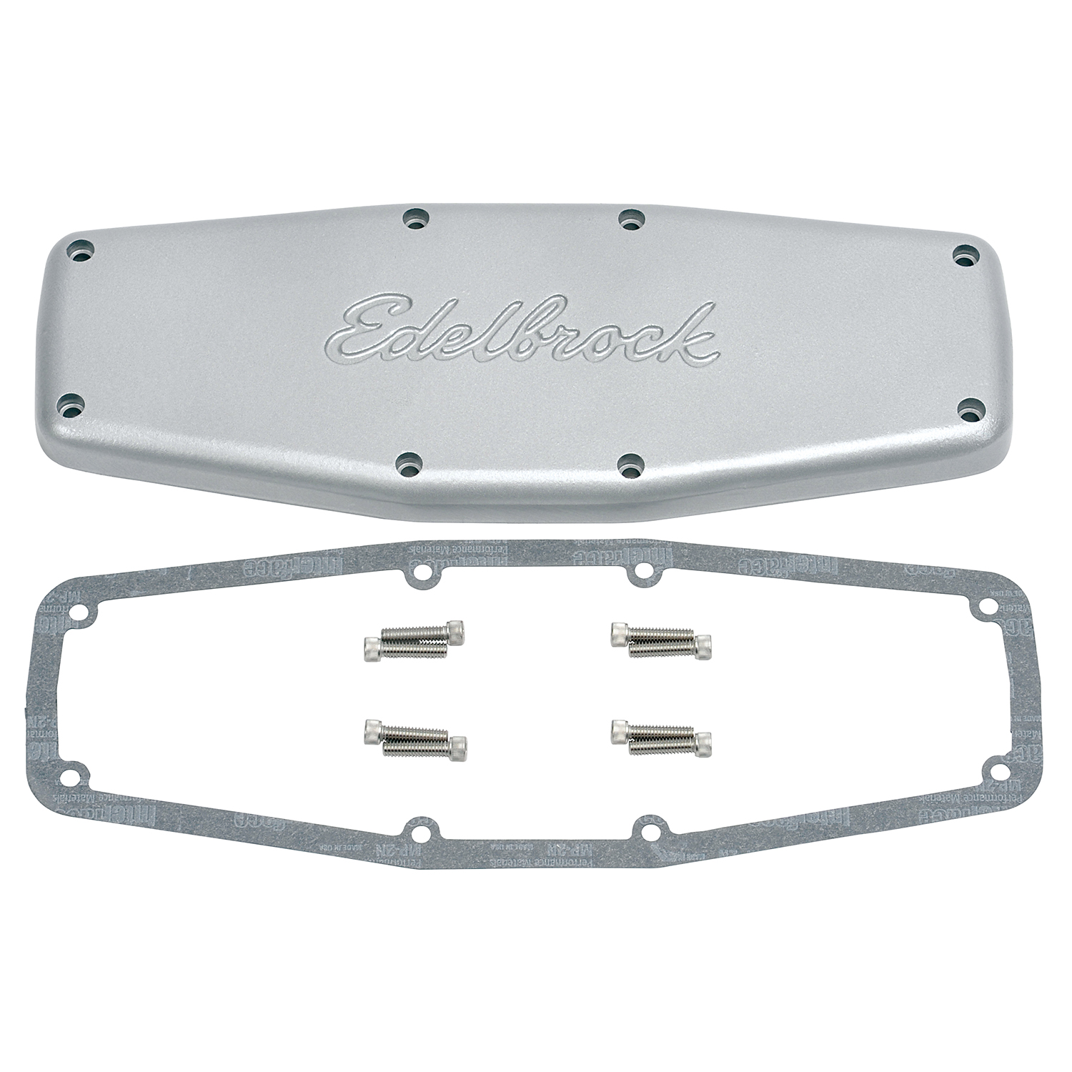 Performer 5.0 Plenum Cover (7127)