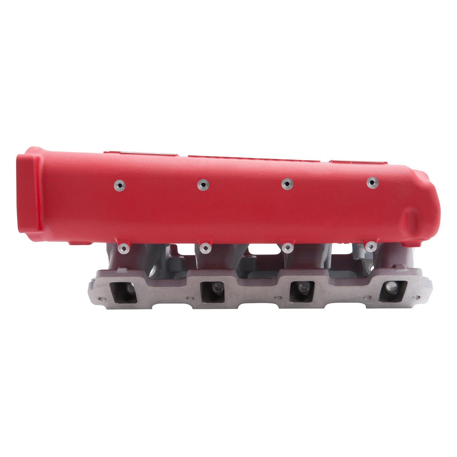 Cross-Ram Small Block Chevy LS3 Intake Manifold (7141)