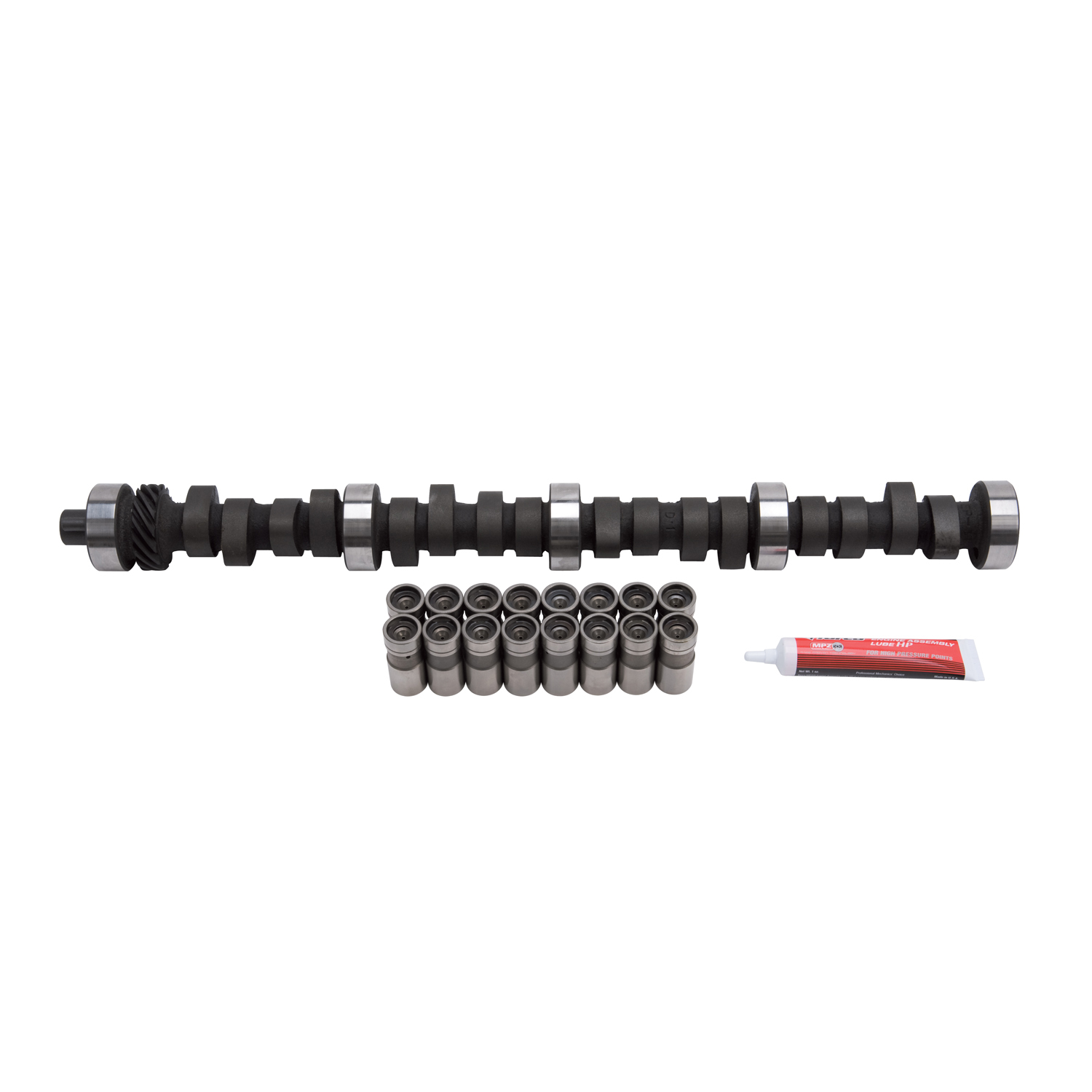 Performer-Plus Camshaft Kit for Big-Block Ford 429/460 V8 (7167)