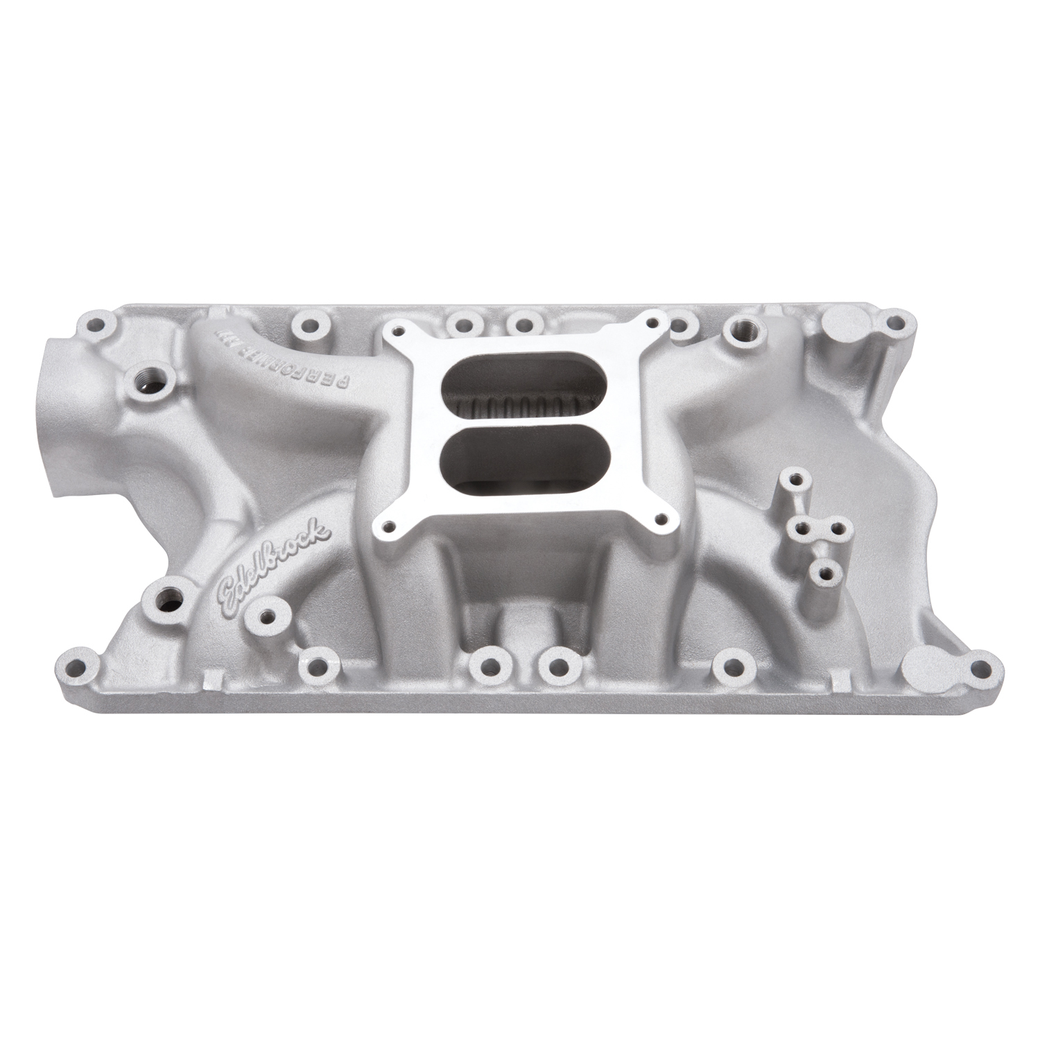Performer RPM Small Block Ford Intake Manifold (7181)