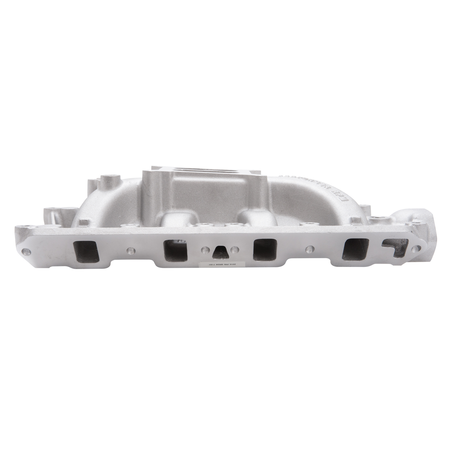 Performer RPM Small Block Ford Intake Manifold (7181)